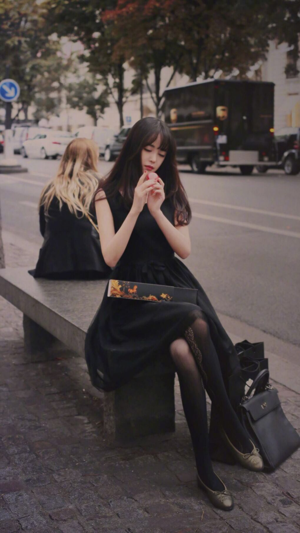 开云官网-绝杀“金童”再度登场：球队救世主的最后一击，金童小说绝剑惊艳在线