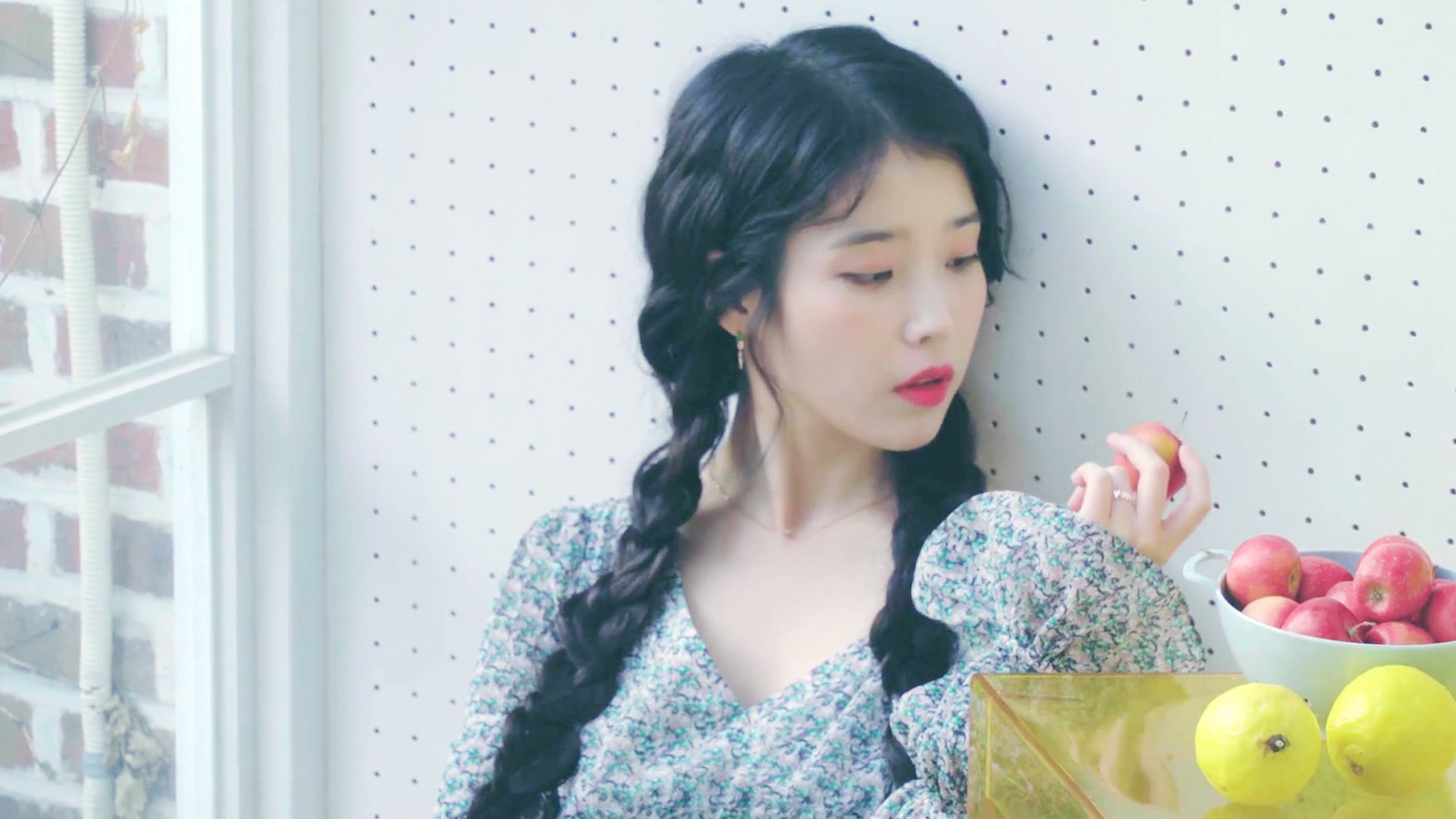 Kaiyun官方登录入口-绝杀时刻！王强最后一分钟三分命中，场面沸腾！，王强最后9小时