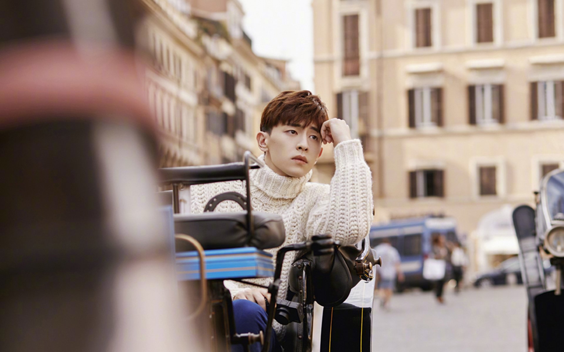 绝杀时刻!王强最后一分钟三分命中,场面沸腾!,王强最后9小时