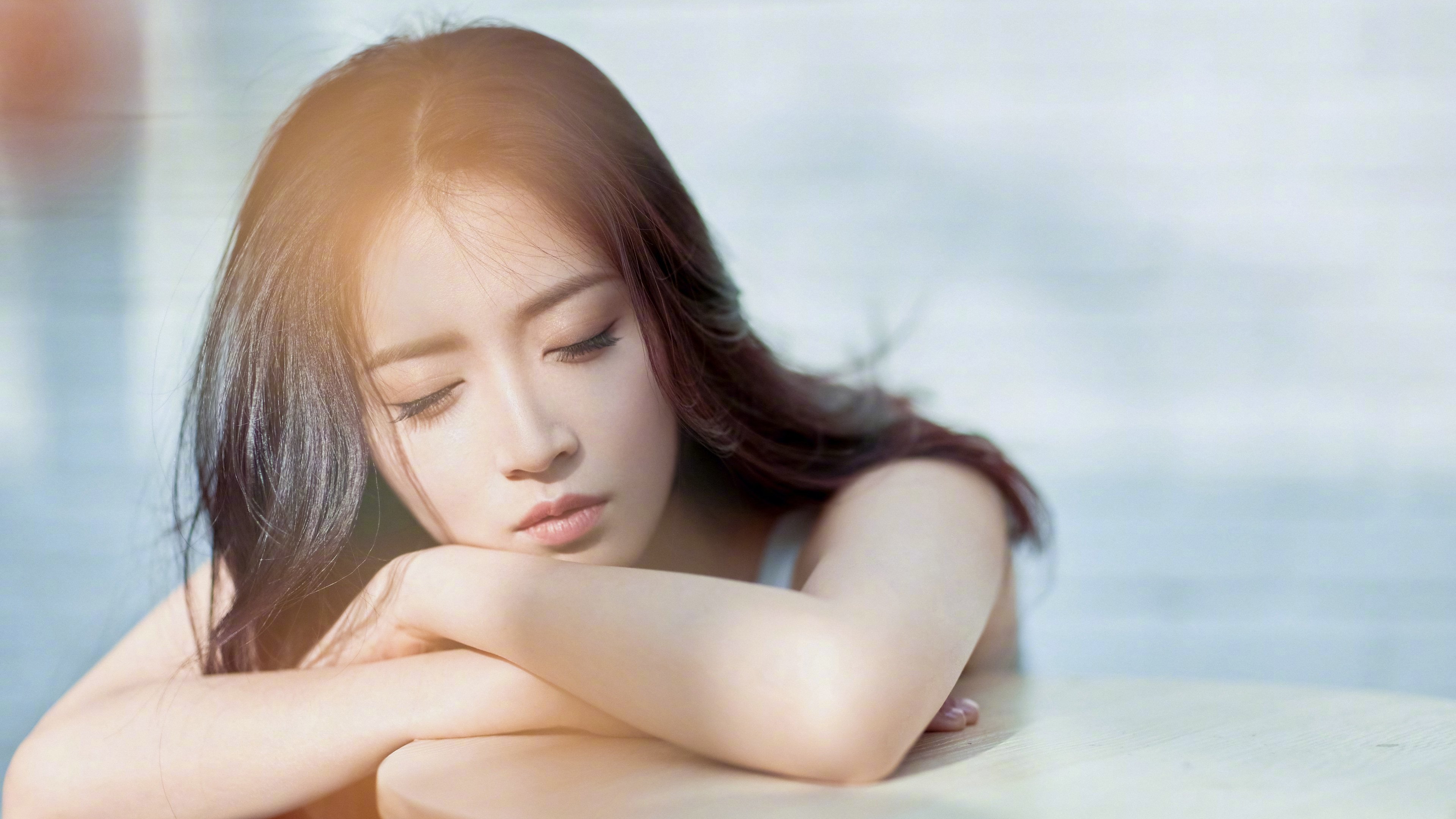 葡萄牙骑手吉尔贝托·费利佩在2024年全国工作马术锦标赛中以“Morante”马匹获得大师组第四名,表现出色。