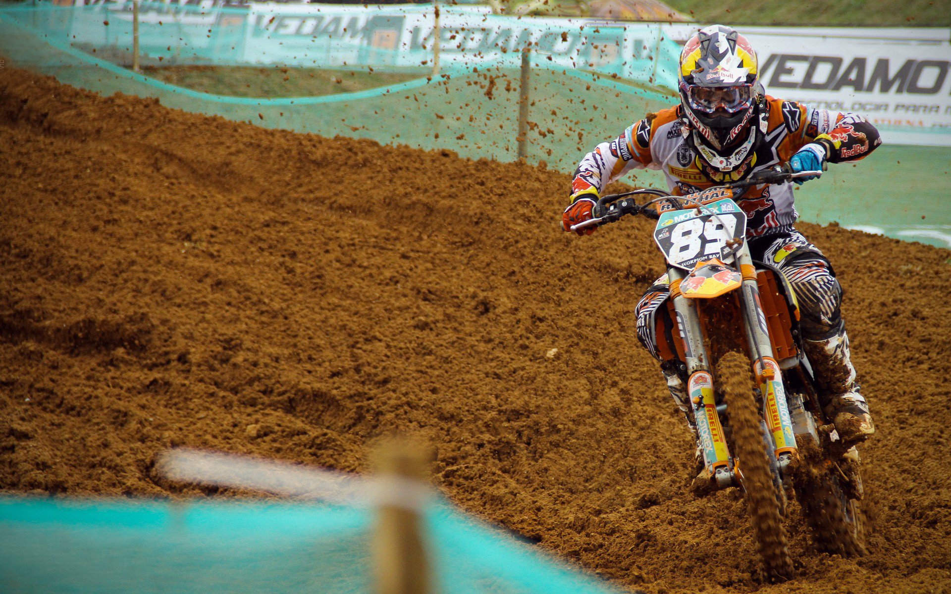 开云·Kaiyun网页版-莱比锡红牛追击不止，保持不败记录，莱比锡红牛厉害吗