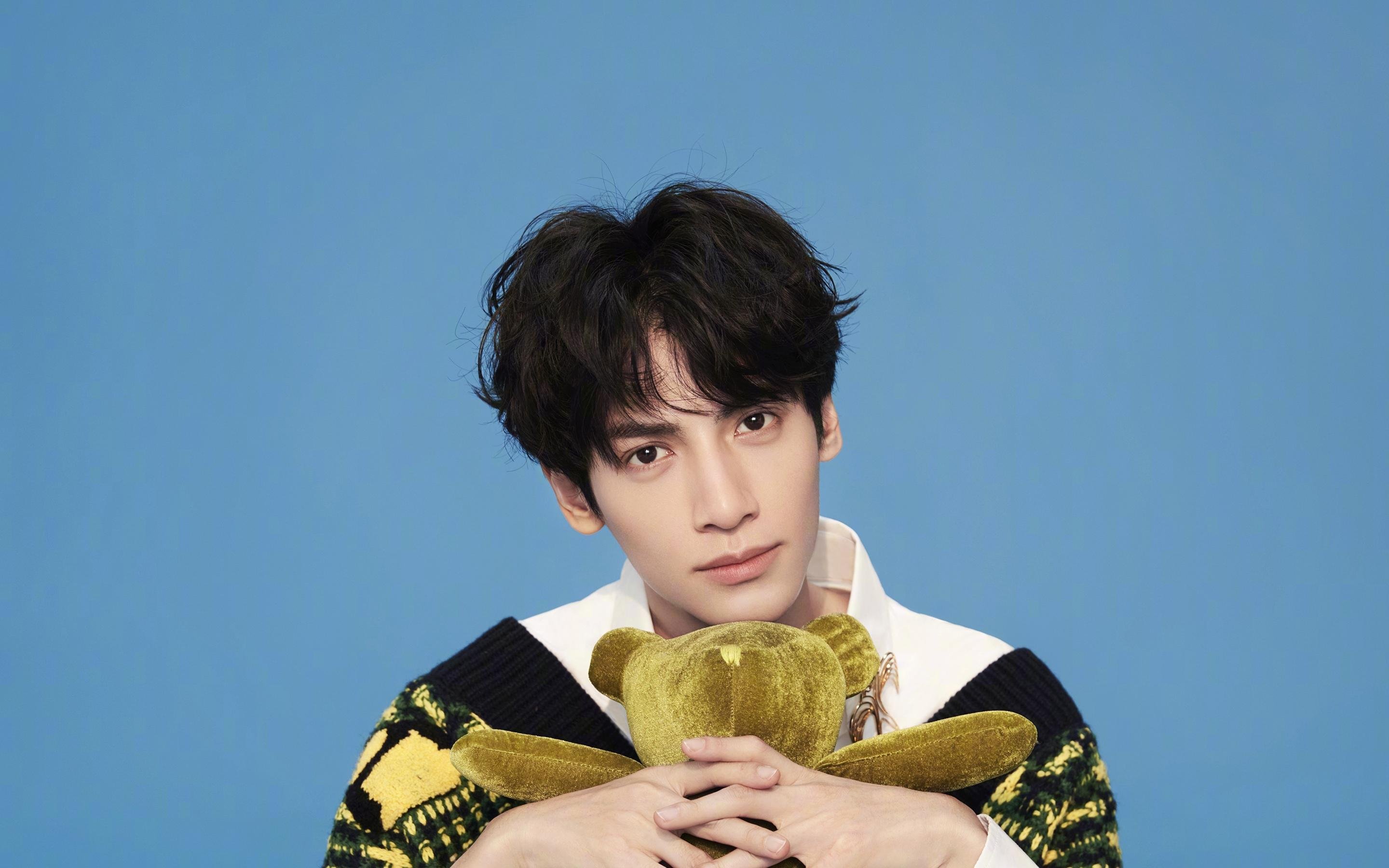 开云网页版-赛车动画：用数字科技重现经典WRC瞬间，赛车动画图