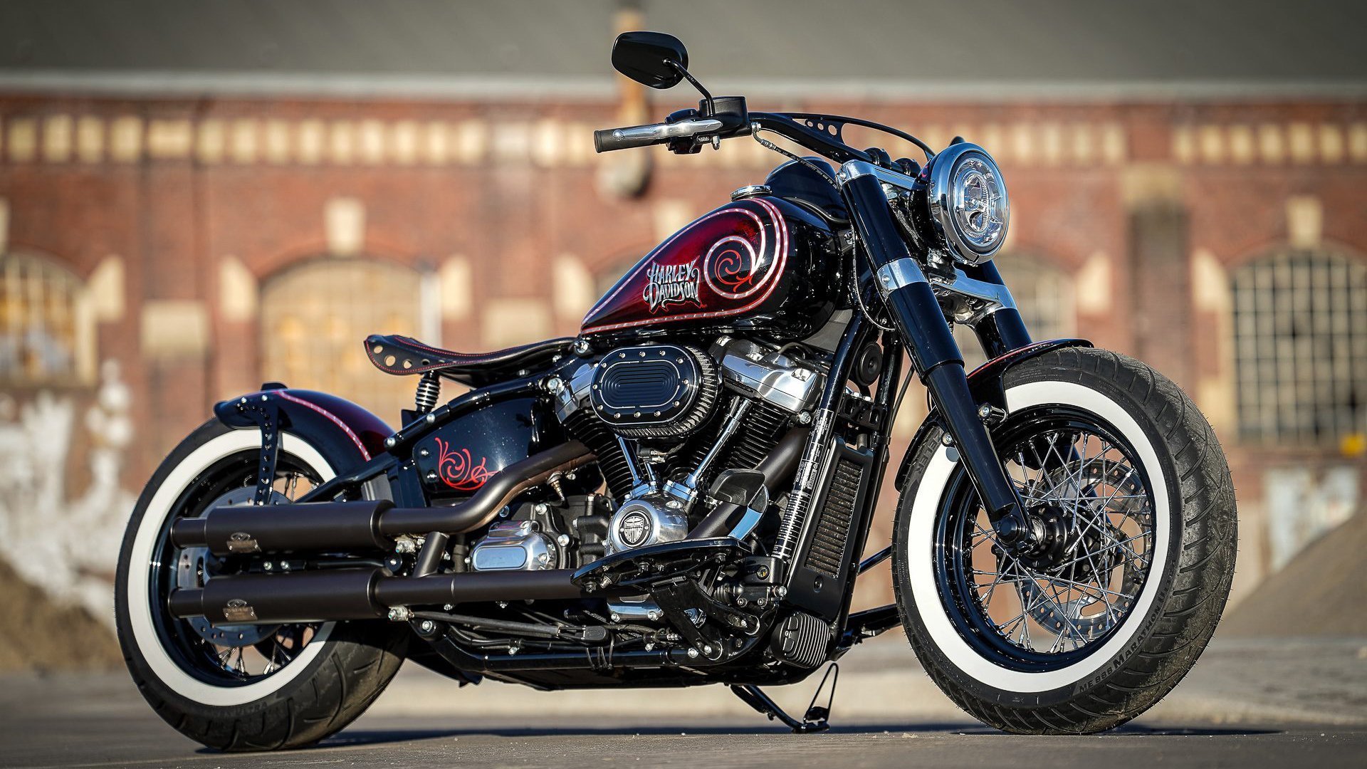 赛车动画:用数字科技重现经典WRC瞬间,赛车动画图