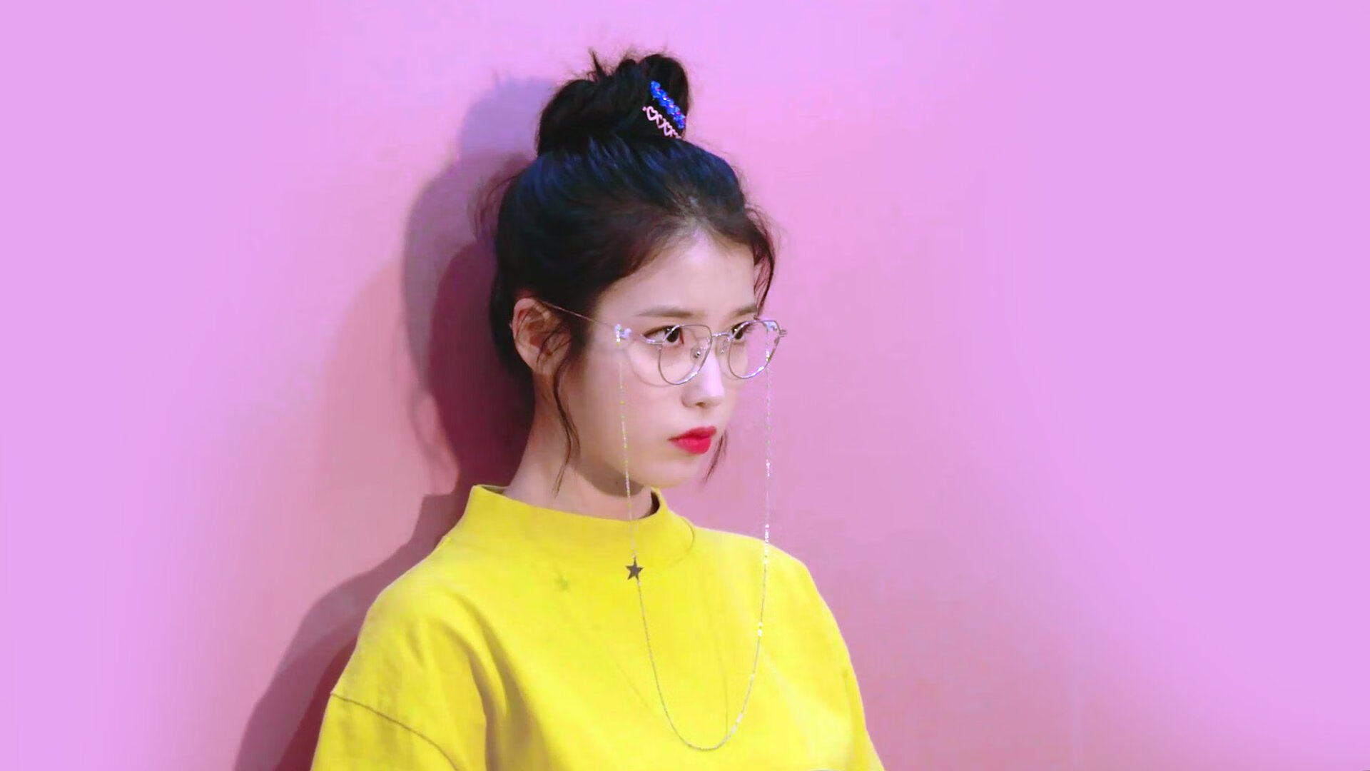 kaiyun开云·官方网站-赛后总结：团队拼搏，战术执行力决定胜负！，团队比赛后的心得和收获