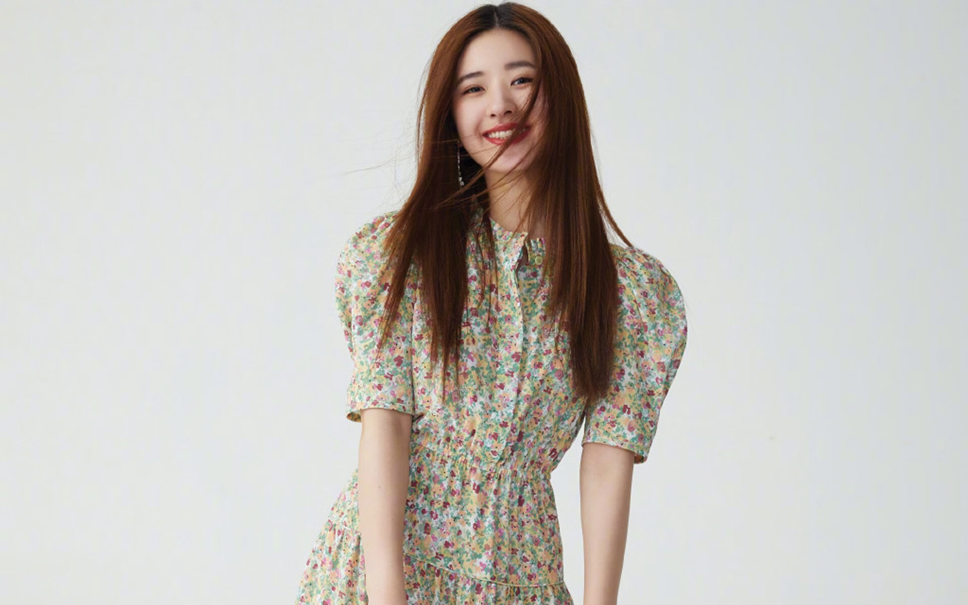 Kaiyun APP-退役球星重返舞台，担任球队顾问或教练，2020退役球星