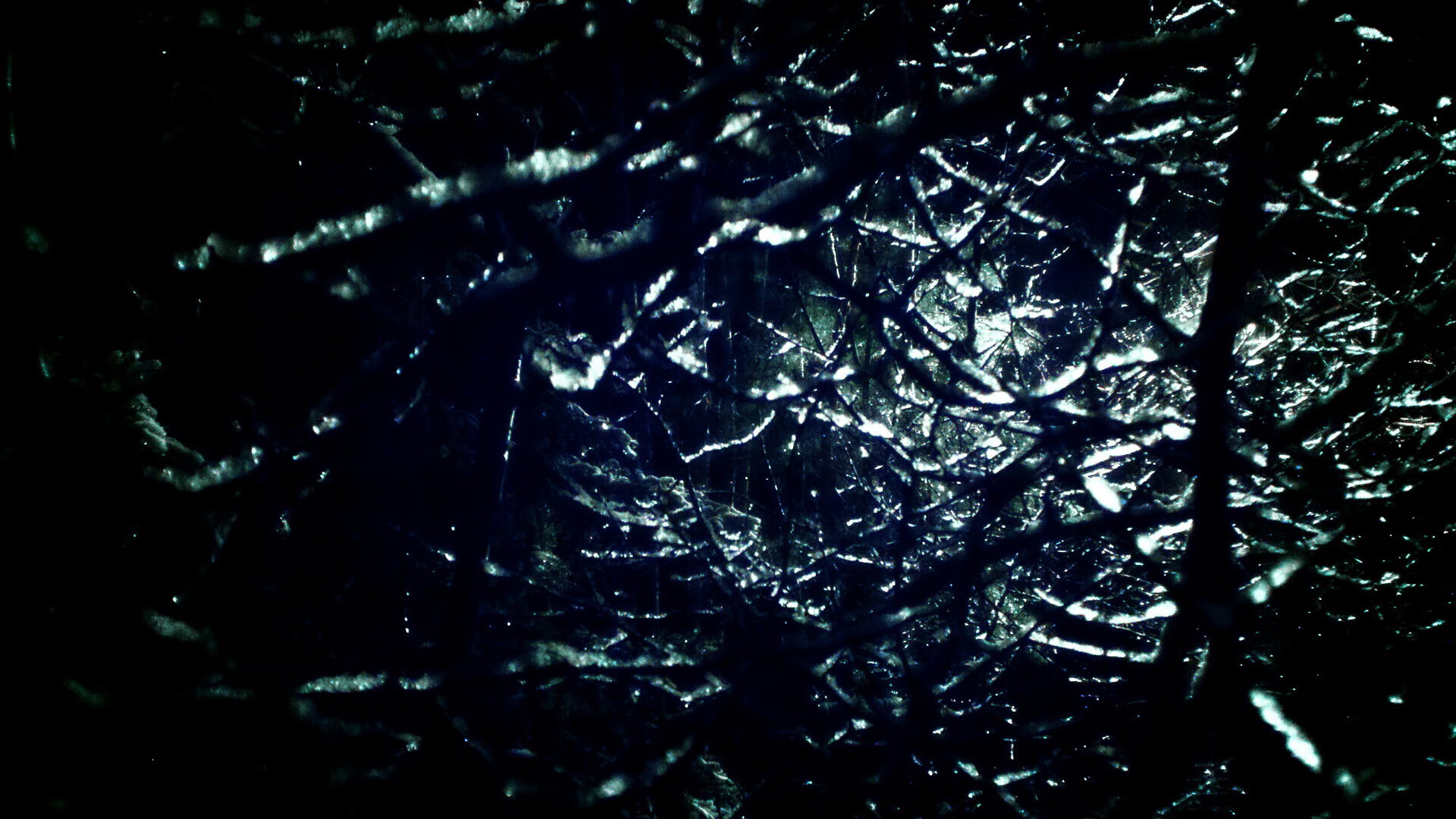 kaiyun登录入口-香肠派对新版本上线，精彩活动引爆全场，香肠派对新内容