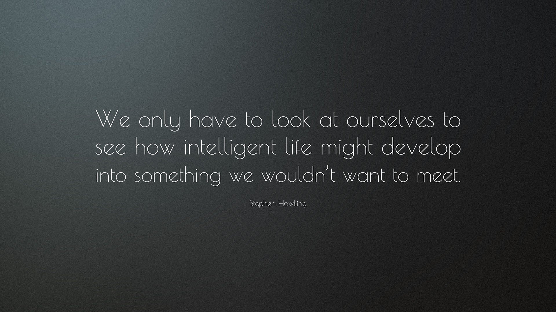 开云kaiyun-青训场馆科技升级，打造智慧足球生态体系，青训足球俱乐部怎么招生