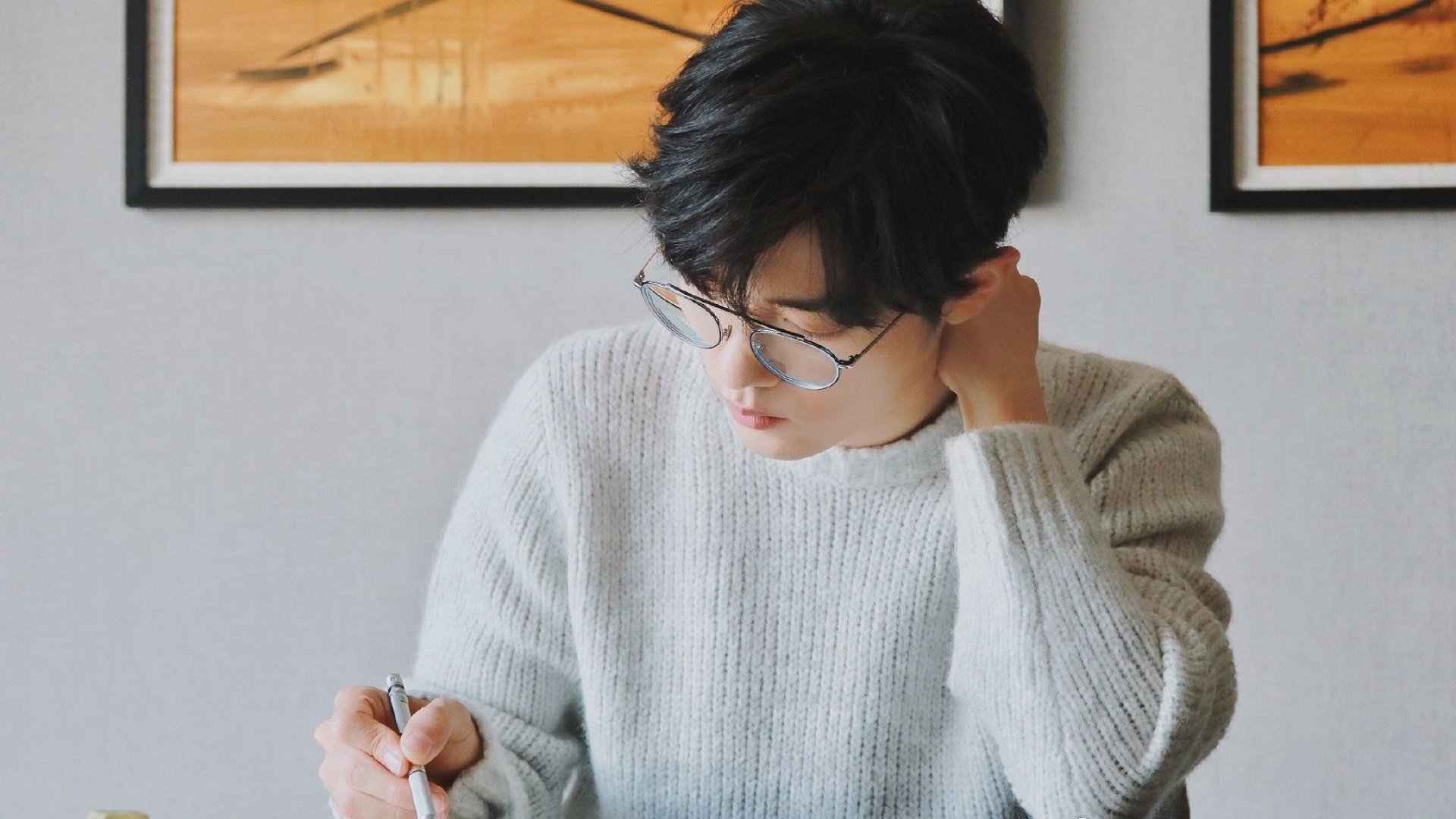 开云中国-青少足球基础设施持续改善，农村地区足球运动快速发展，农村校园足球