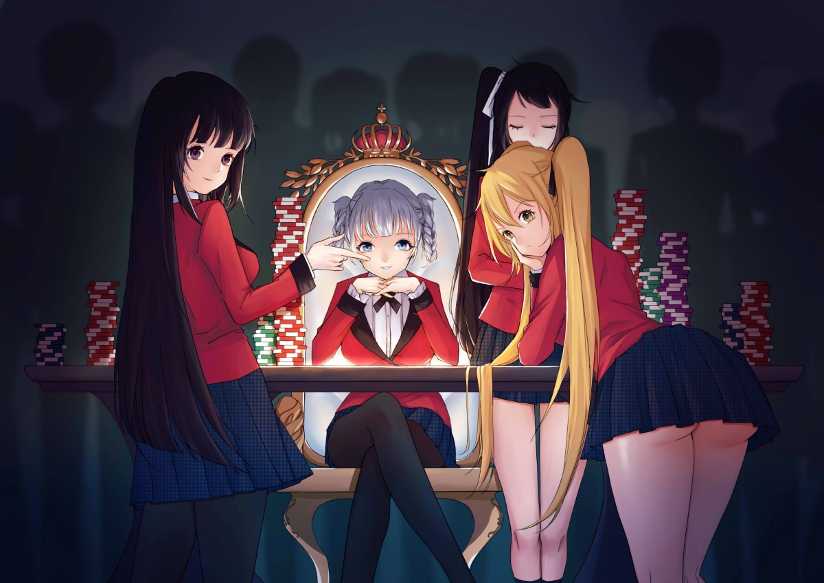 青训激励方案不断完善,提升青少年参与足球运动的积极性,青少年足球青训大纲