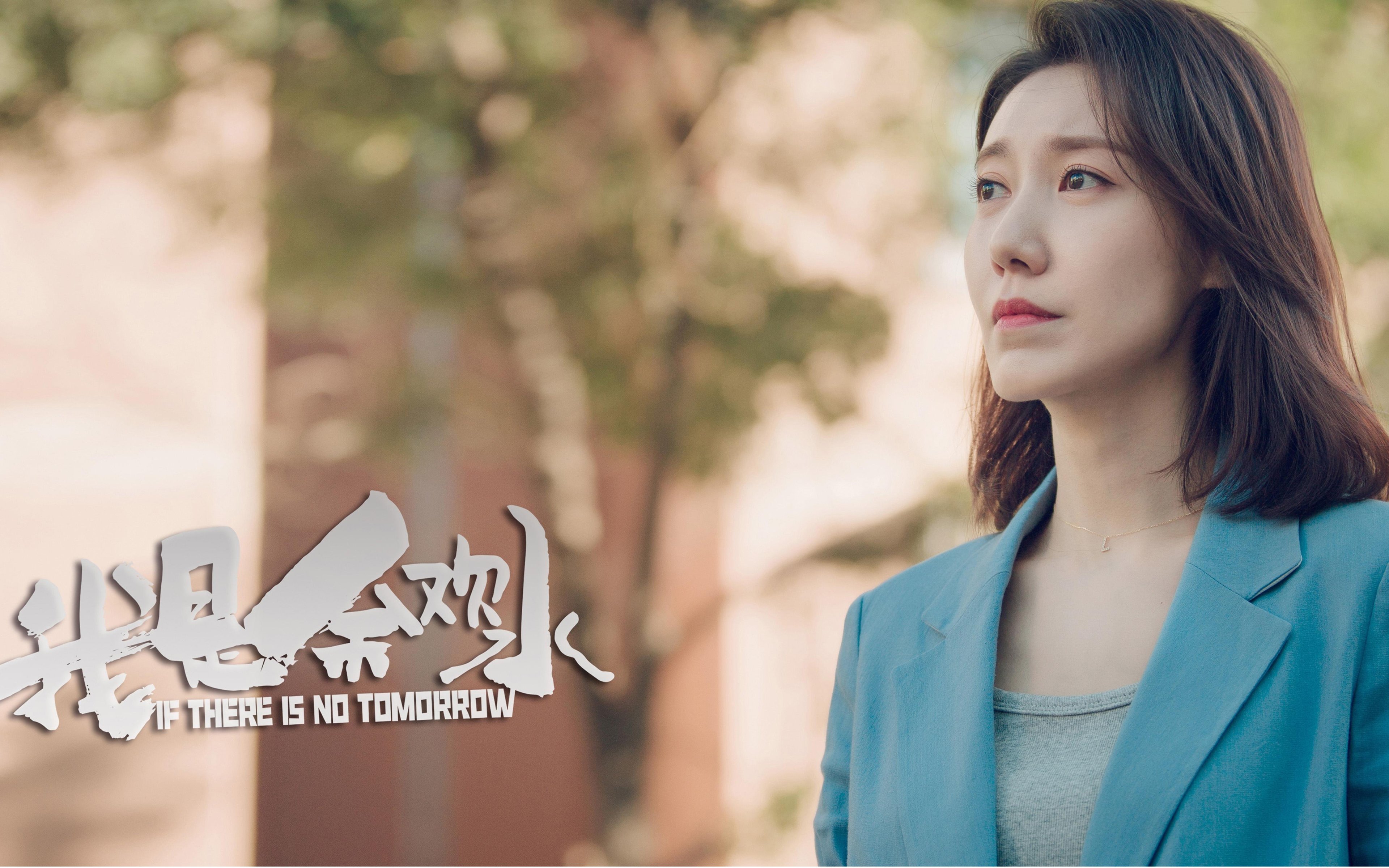 开云kaiyun-Dota2国际邀请赛宣布奖金池突破4000万美元，dota2国际邀请赛2021奖金