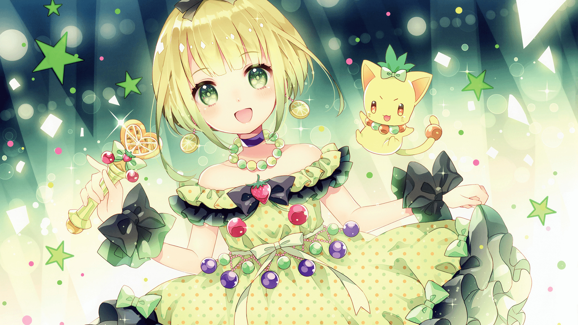 kaiyun体育综合-AC米兰客场险胜都灵，积分紧追榜首，ac米兰联赛