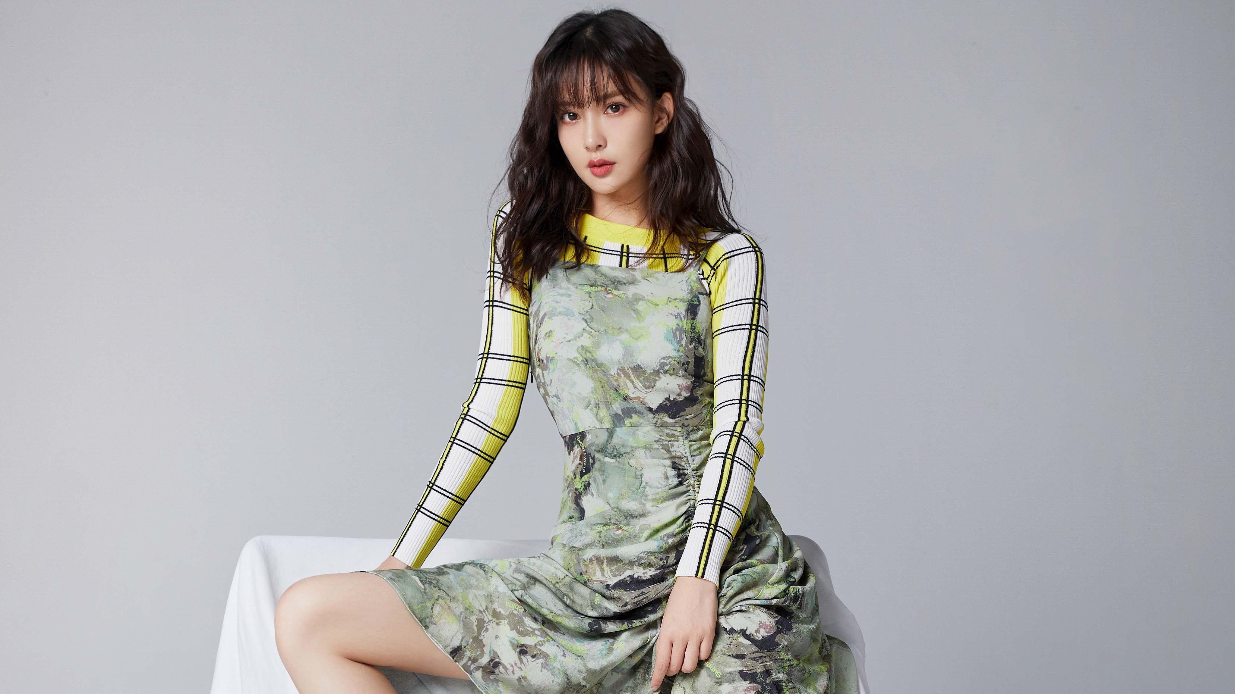 EDG引入人工智能辅助训练技术,edg iem