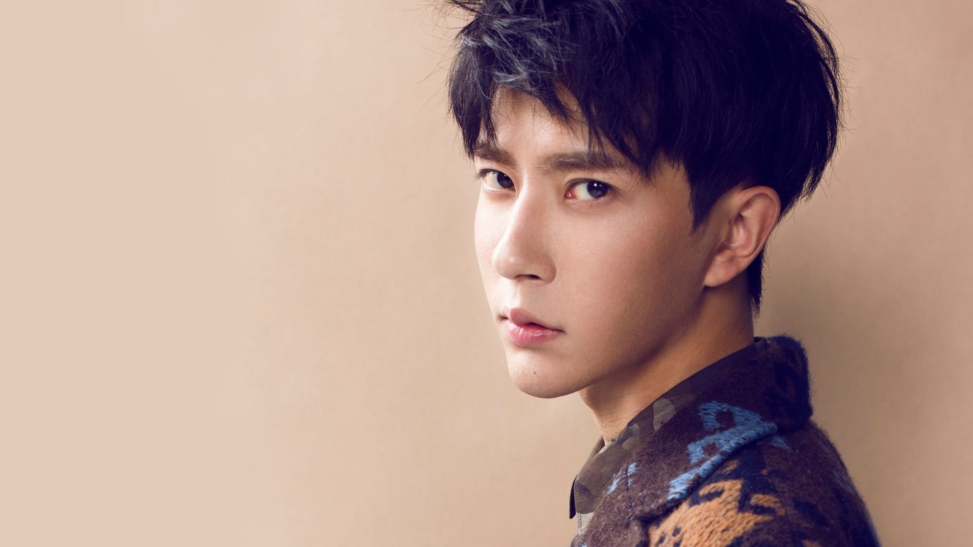 PSG.LGD目标直指世界赛冠军,lgd战队前面的psg什么意思