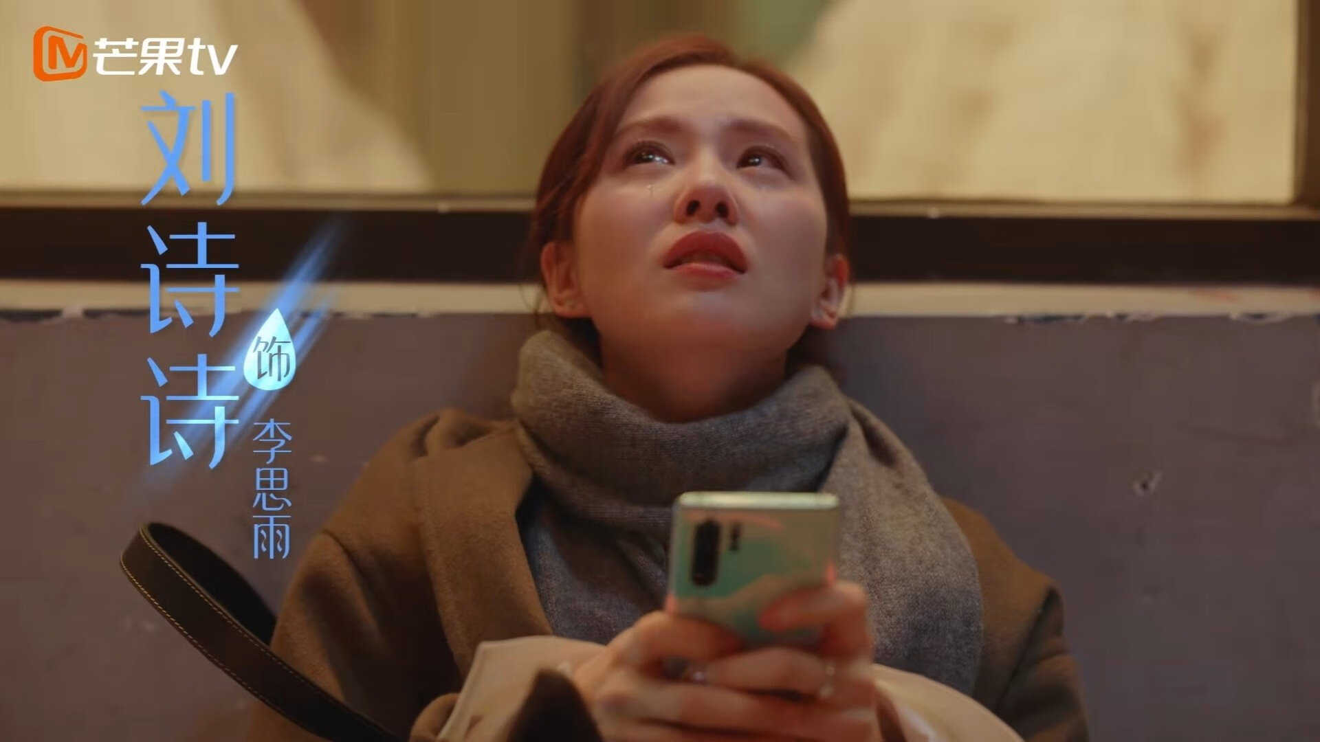 kaiyun登录入口-PSG对阵拜仁慕尼黑，胜负难料！，pes2021拜仁慕尼黑