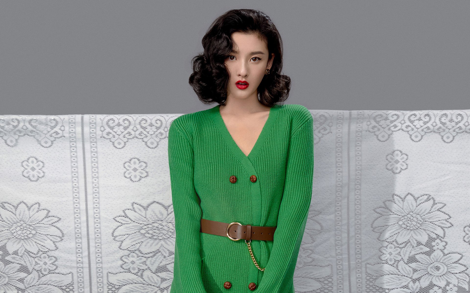 PSG对阵拜仁慕尼黑,胜负难料!,pes2021拜仁慕尼黑