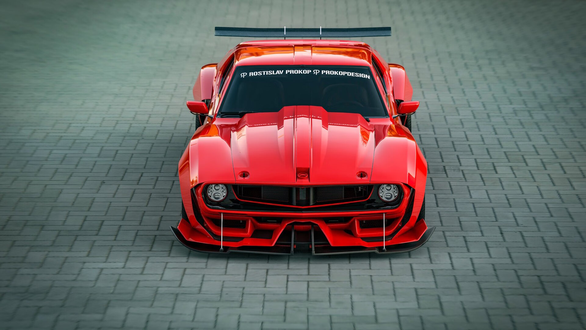 开云体育-RNG推行综合运动表现评估体系，综合运动功能评定