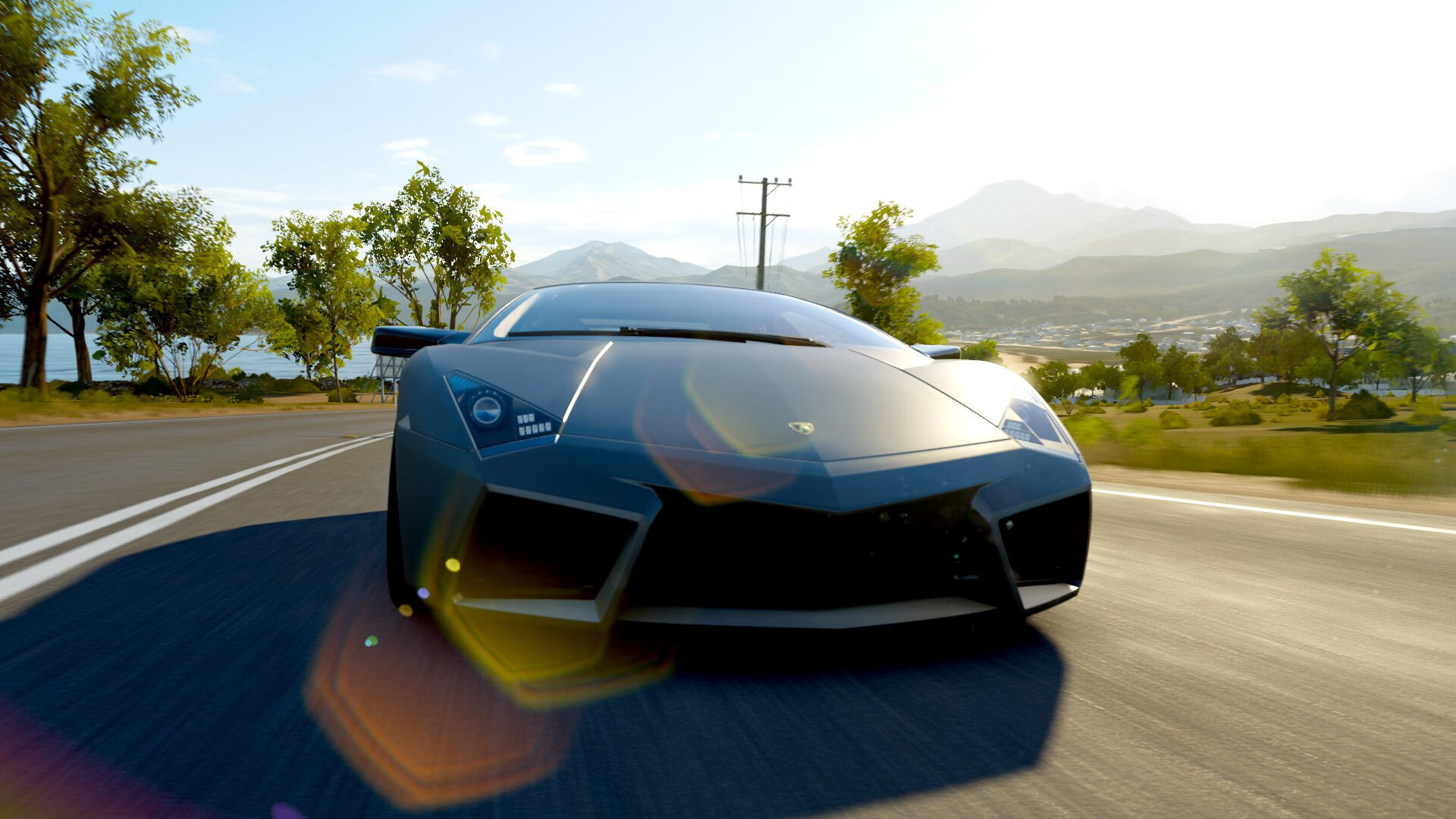 开云体育-中国篮球赛事运营管理，篮球赛事运营都做些什么