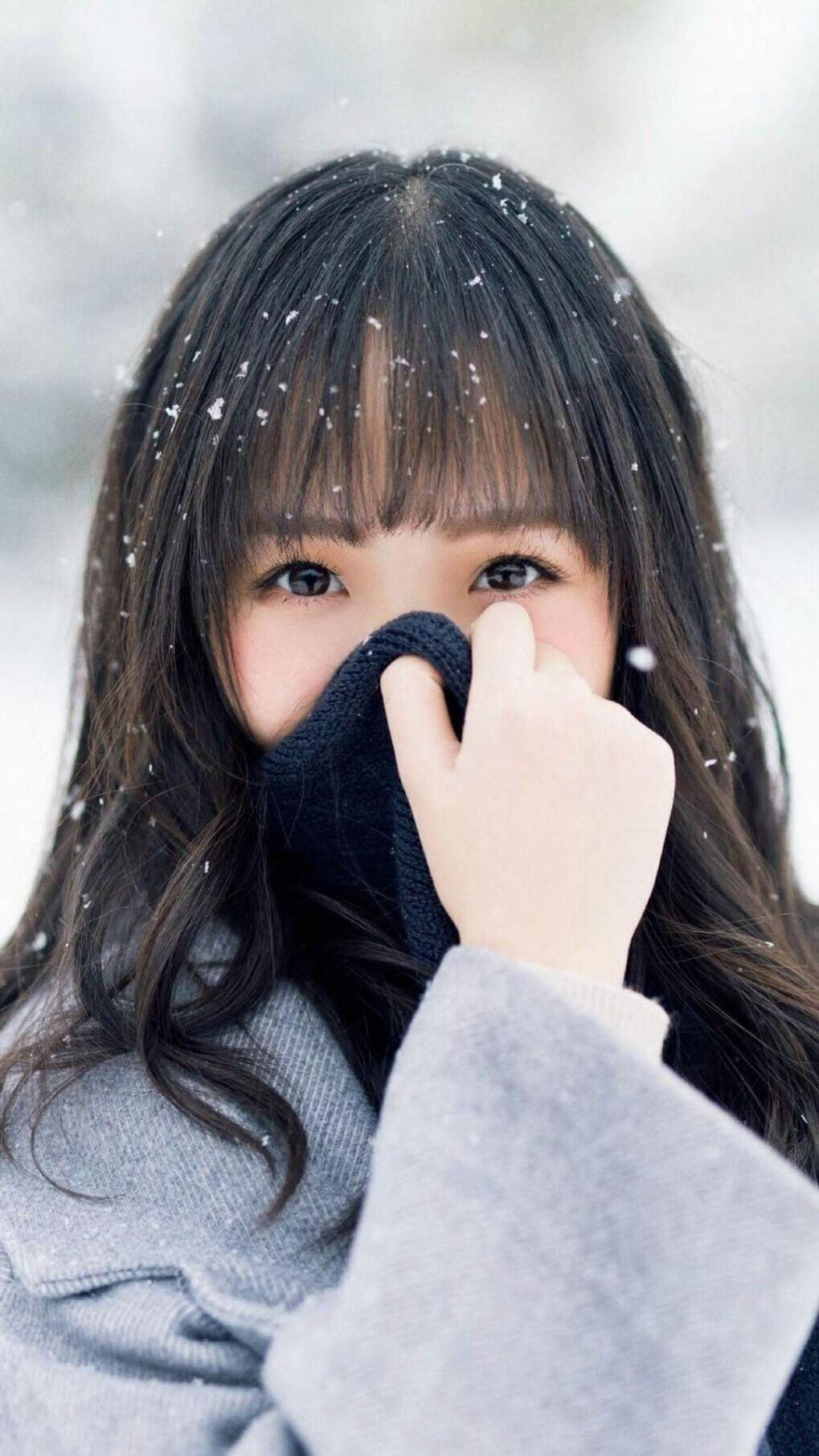 中国足球的青少年培训基地建设,全国青少年足球培训基地