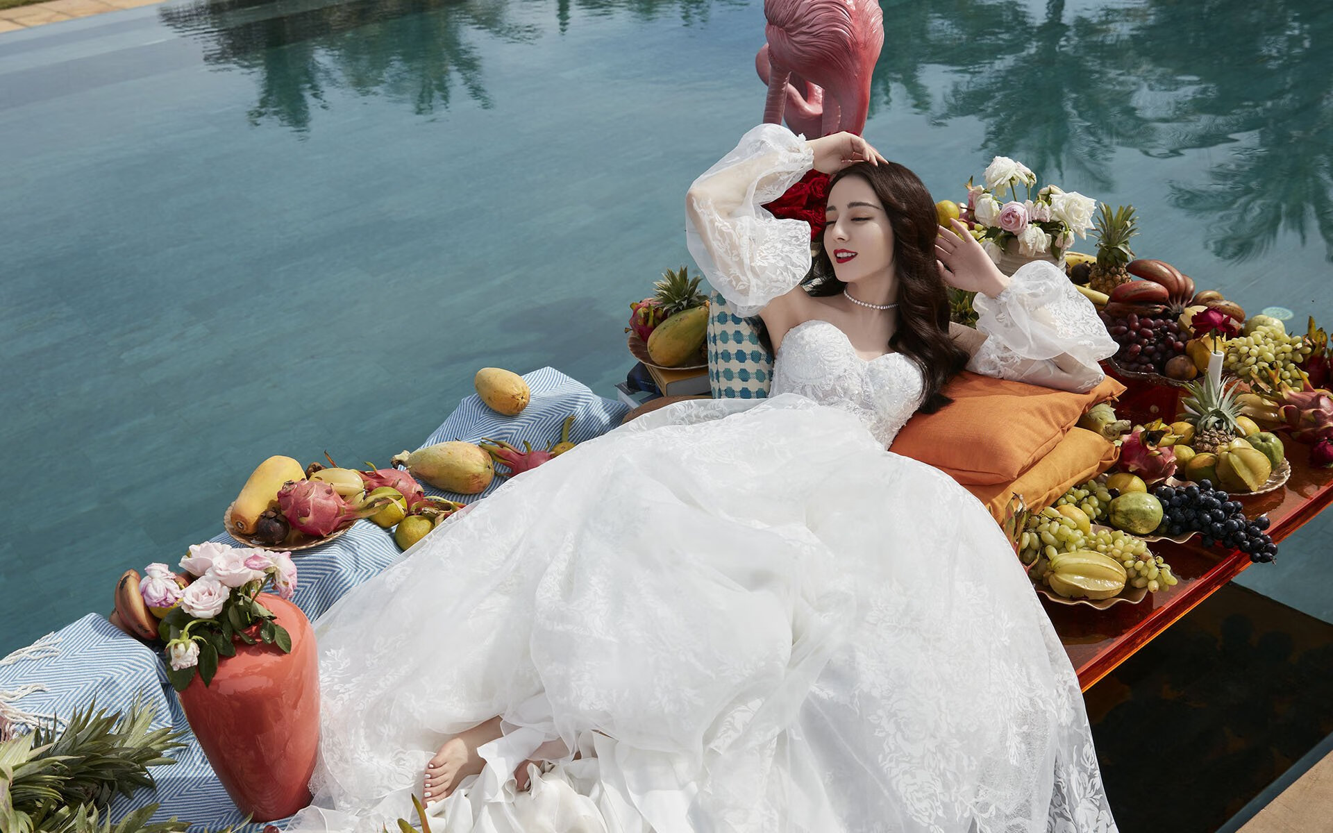 开云平台-亚洲杯赛场上悬念重重，球迷关注热度不减，亚洲杯最新