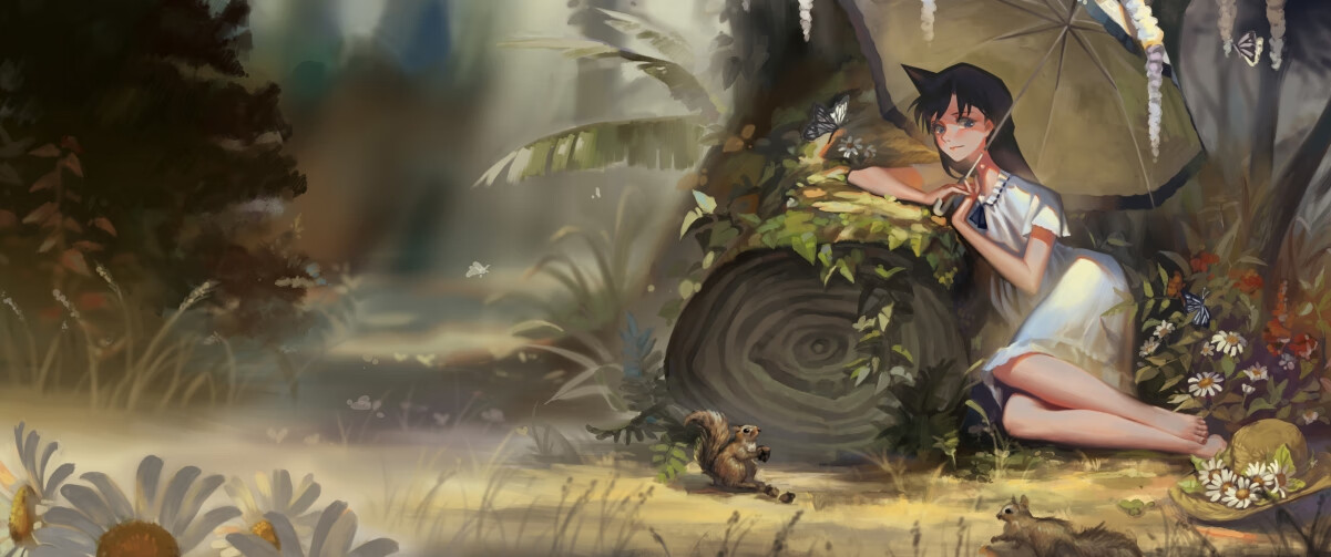 Kaiyun APP-兰州队负江苏，遗憾结束本赛季征程，cba兰州队