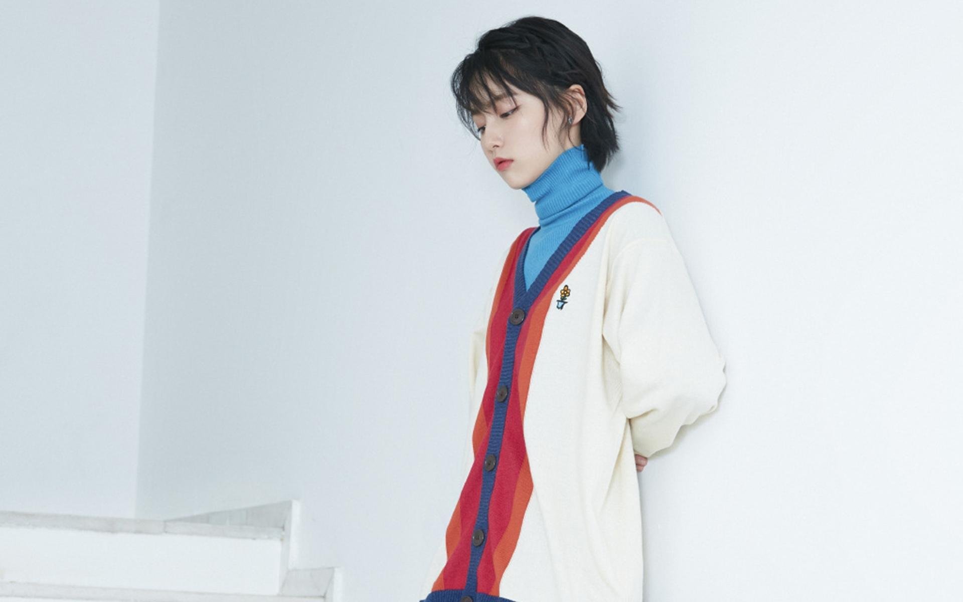 开云体育-公牛战术混乱再遭失利，公牛战术混乱再遭失利是哪一集