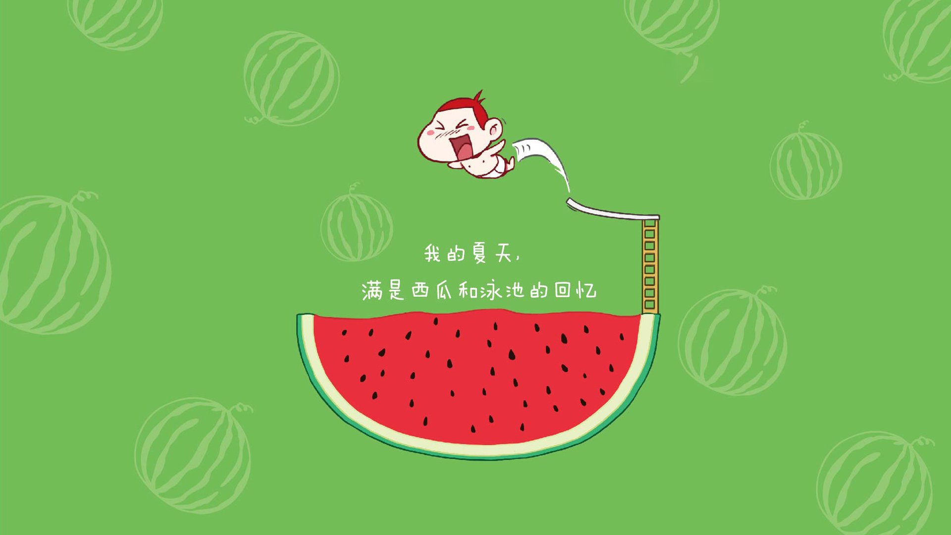 开云·Kaiyun网页版-公牛队球员因伤禁赛 备战计划受阻，公牛队伤病名单