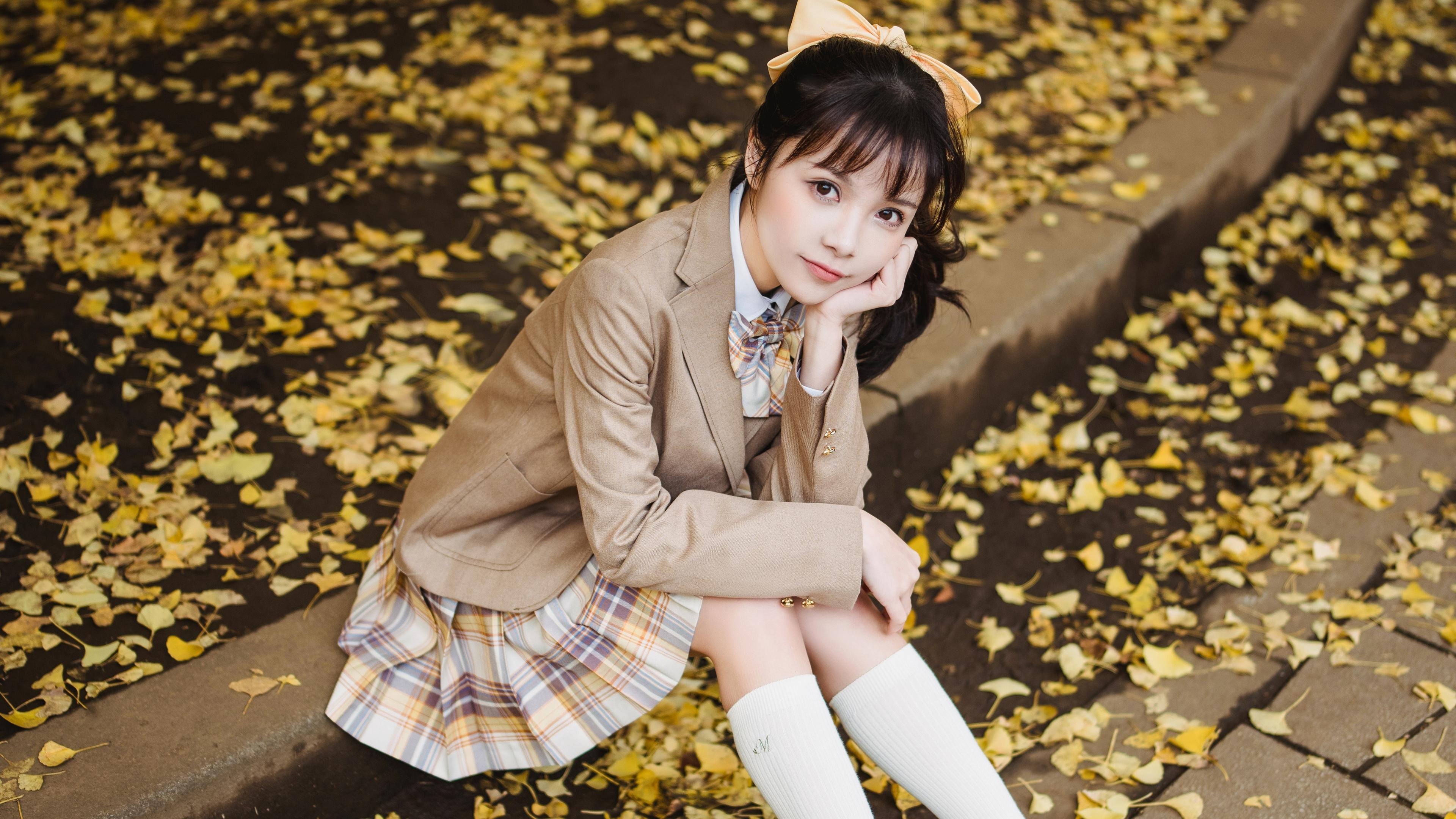 Kaiyun官方登录入口-关键时刻球员火力全开，决胜负于一次出击，为热火带来7个总冠军