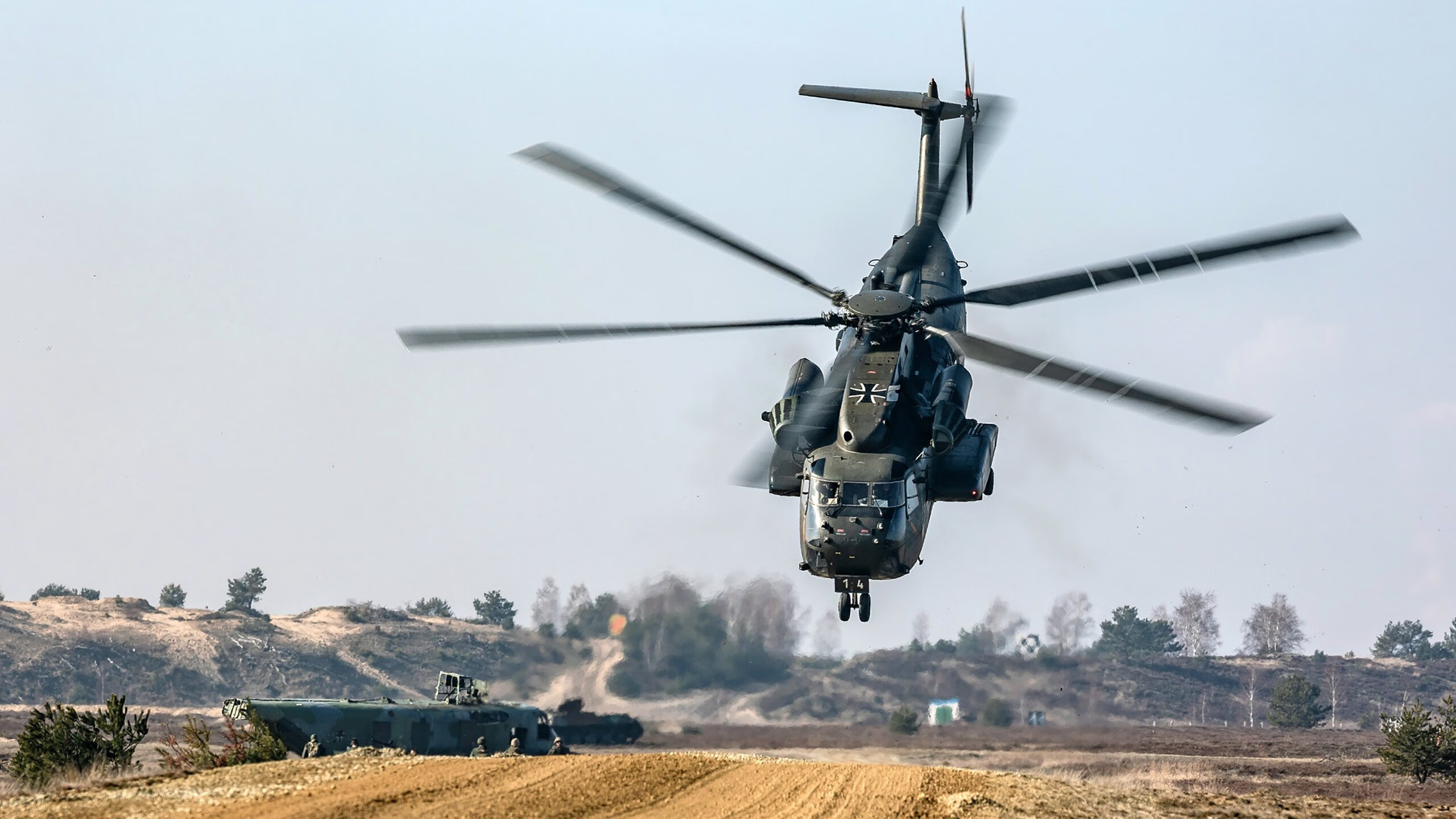 开云入口-勇士力克掘金，常规赛巅峰对决中库里罚球绝杀，勇士掘金库里集锦