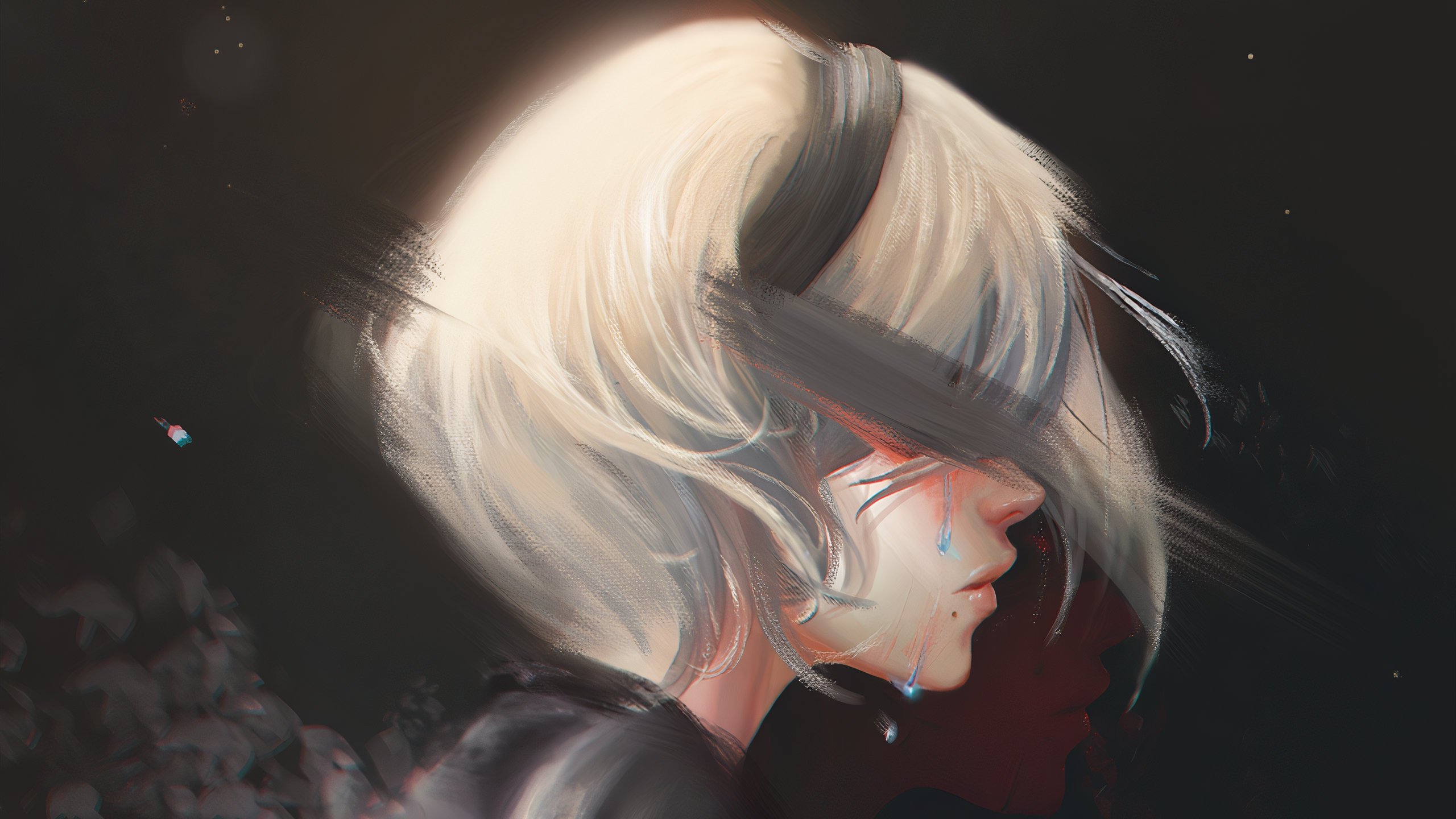 KAIYUN 中国大陆-助教改变赛季战术，球队实力不断提升，助教队名和口号大全