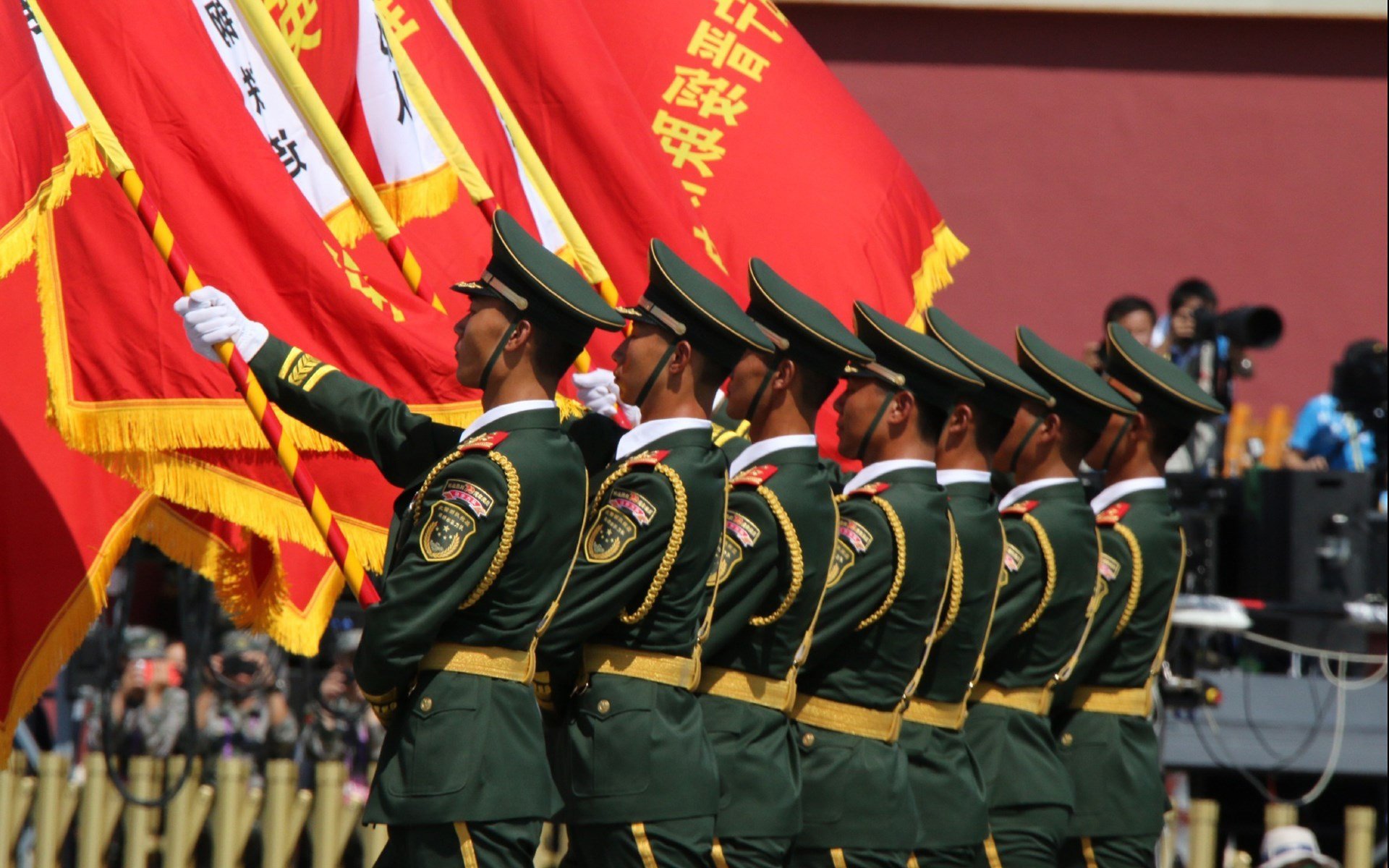 开云网页版-勒沃库森签下国际新星，勒沃库森签下国际新星了吗