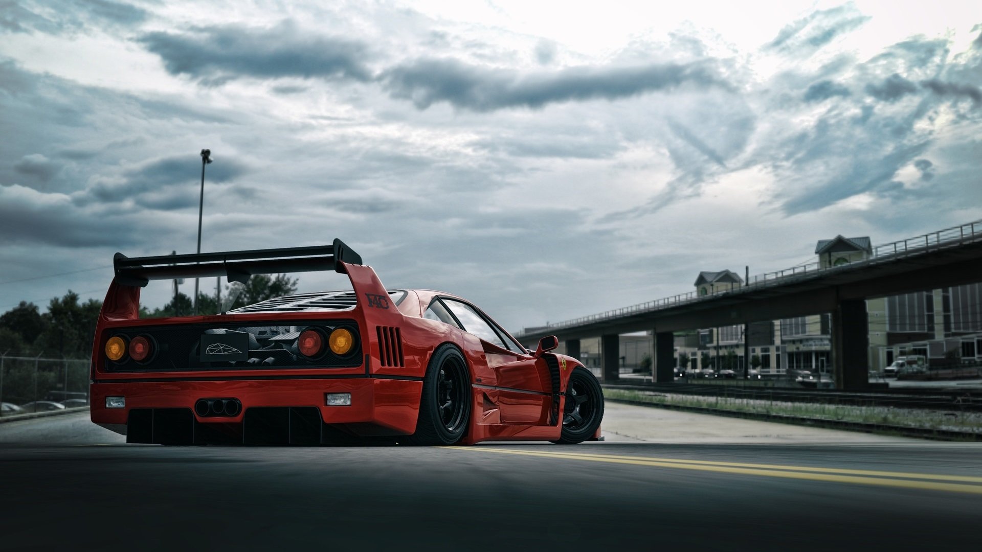 势均力敌的对决,法兰克福vs奥格斯堡令人期待,法兰克福 vs 奥格斯堡