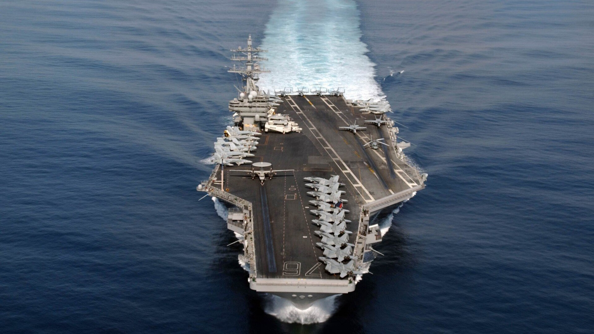 北京国安客场战胜辽宁沈阳开新篇章,北京国安2020年主场