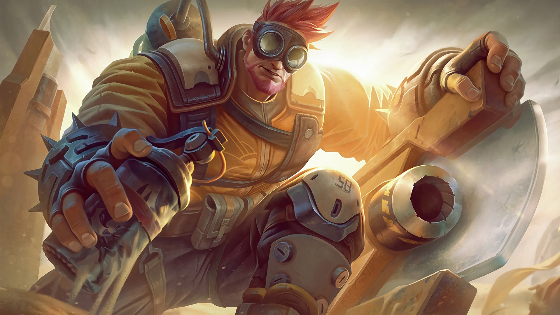 Kaiyun官方登录入口-哥伦比亚队门将穆斯莱拉在巴黎奥运会上展现出高水平的扑救能力