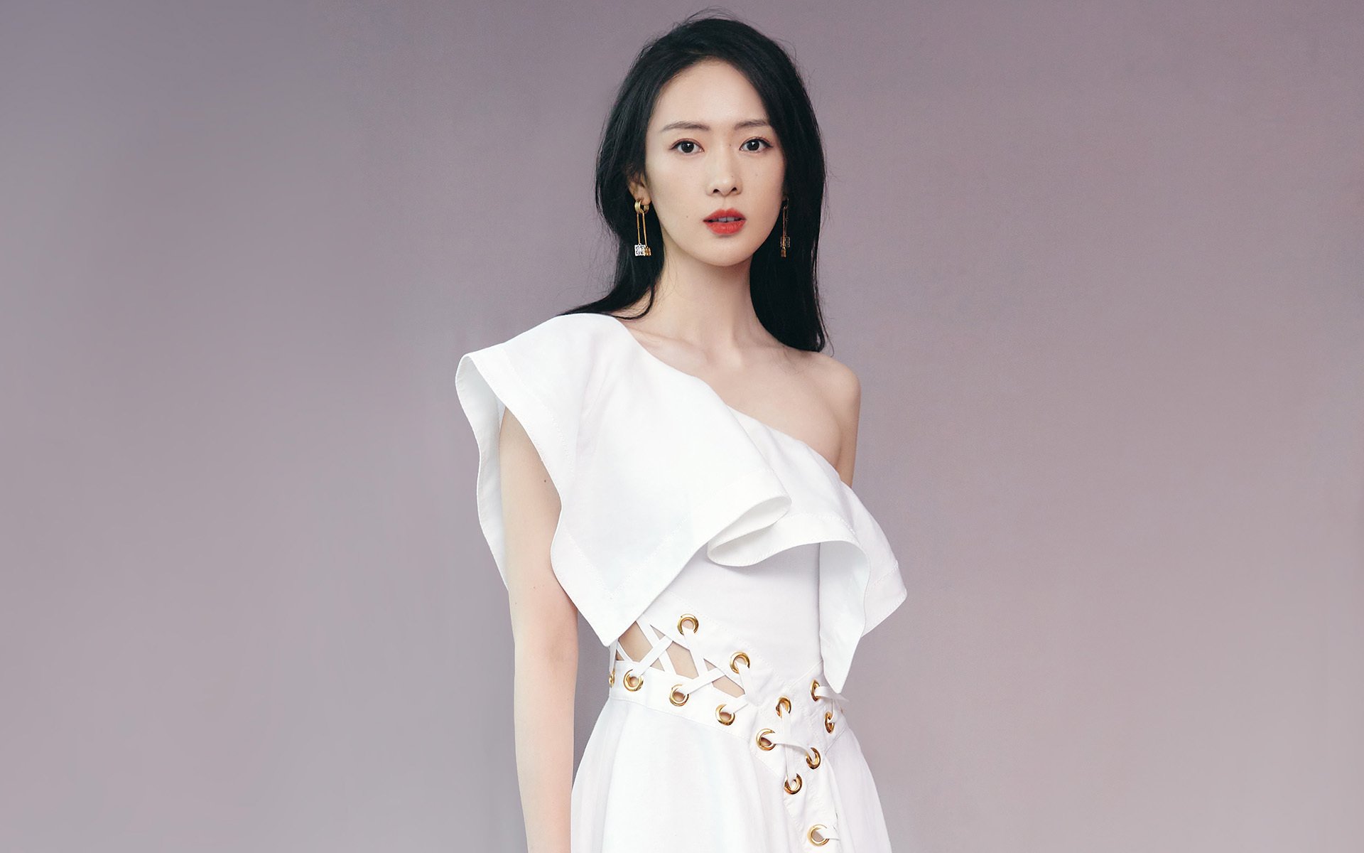 开云·体育官网APP下载-国家队斩获欧国联胜利，指望在欧锦赛有所突破，欧国家联赛在比赛