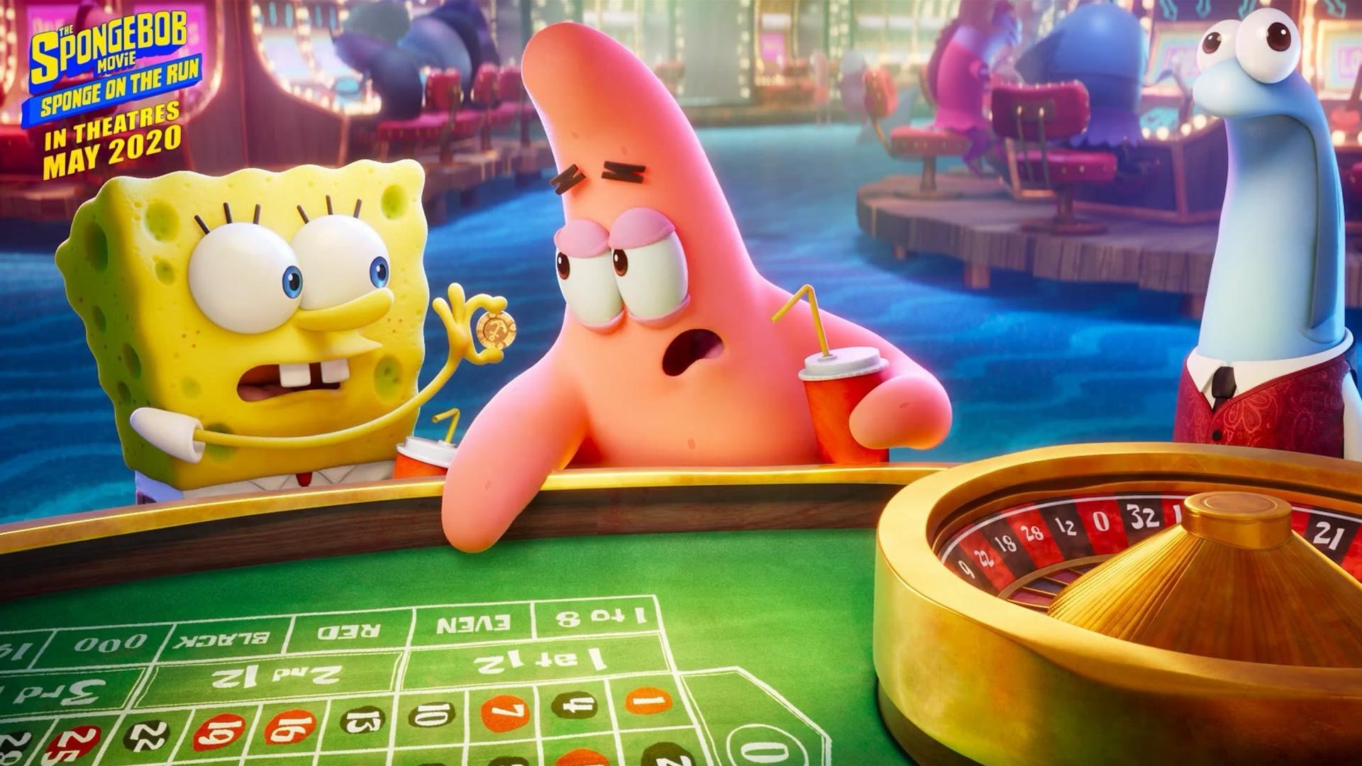 kaiyun登录入口-国家队凭借欧国联实力，积极备战欧锦赛战役，欧锦赛 主办国