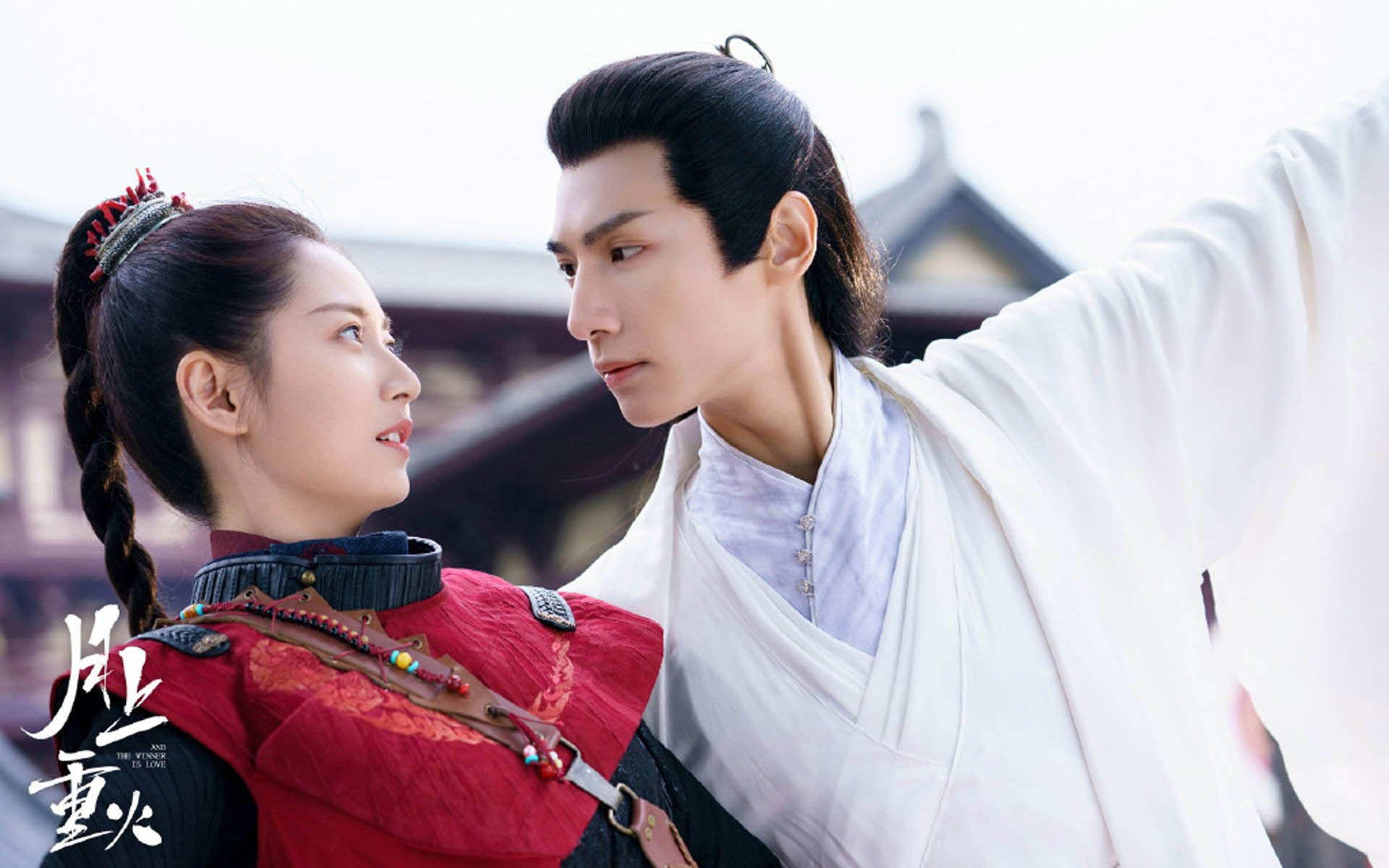 开云中国大陆-唐卡斯特防线严密，贝尔维球场稳步提升，唐斯贝克