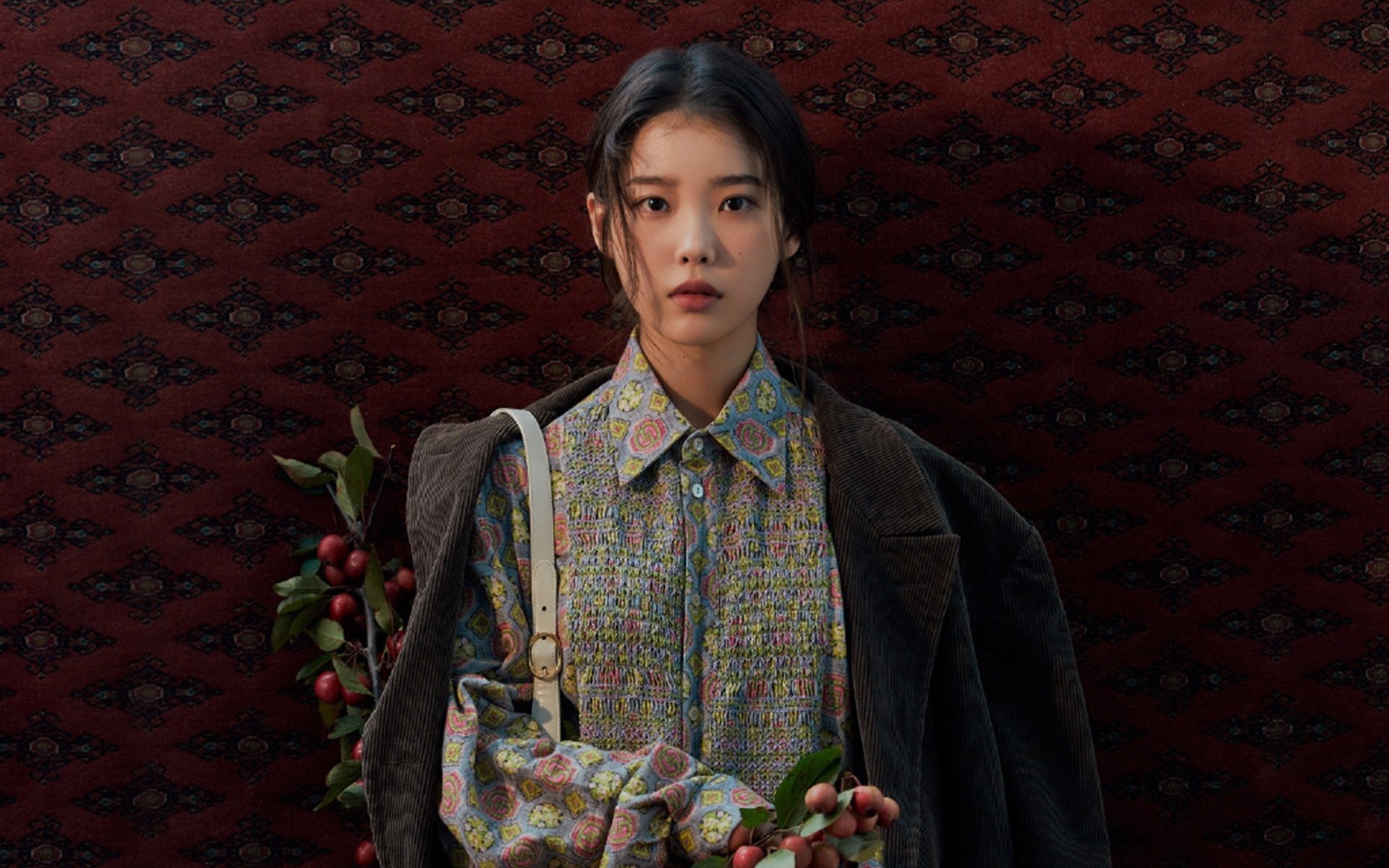 开云网页版-国民队冲击联赛前三，国民队冲击联赛前三名是谁