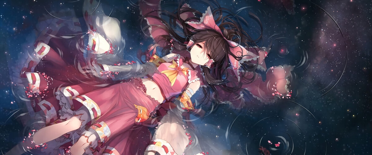 开云体育-哥伦比亚逆转突尼斯，巴卡表现出色，哥伦比亚巴西边境