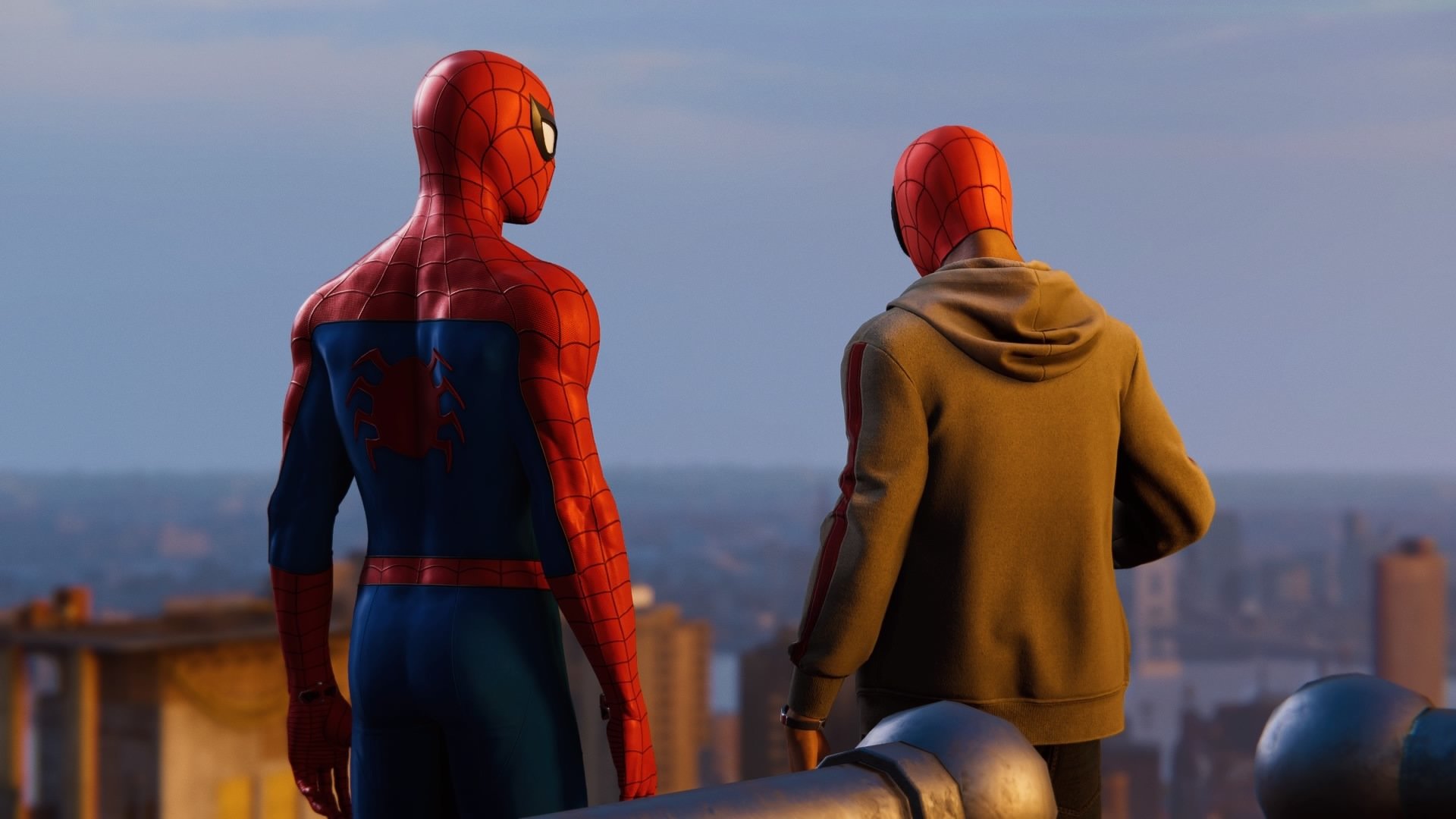 kaiyun登录入口-塞尔塔大翻盘，瓦伦西亚遭遇失利，瓦伦西亚和塞维利亚哪个城市更好