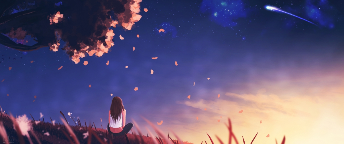 塞尔塔大翻盘,瓦伦西亚遭遇失利,瓦伦西亚和塞维利亚哪个城市更好