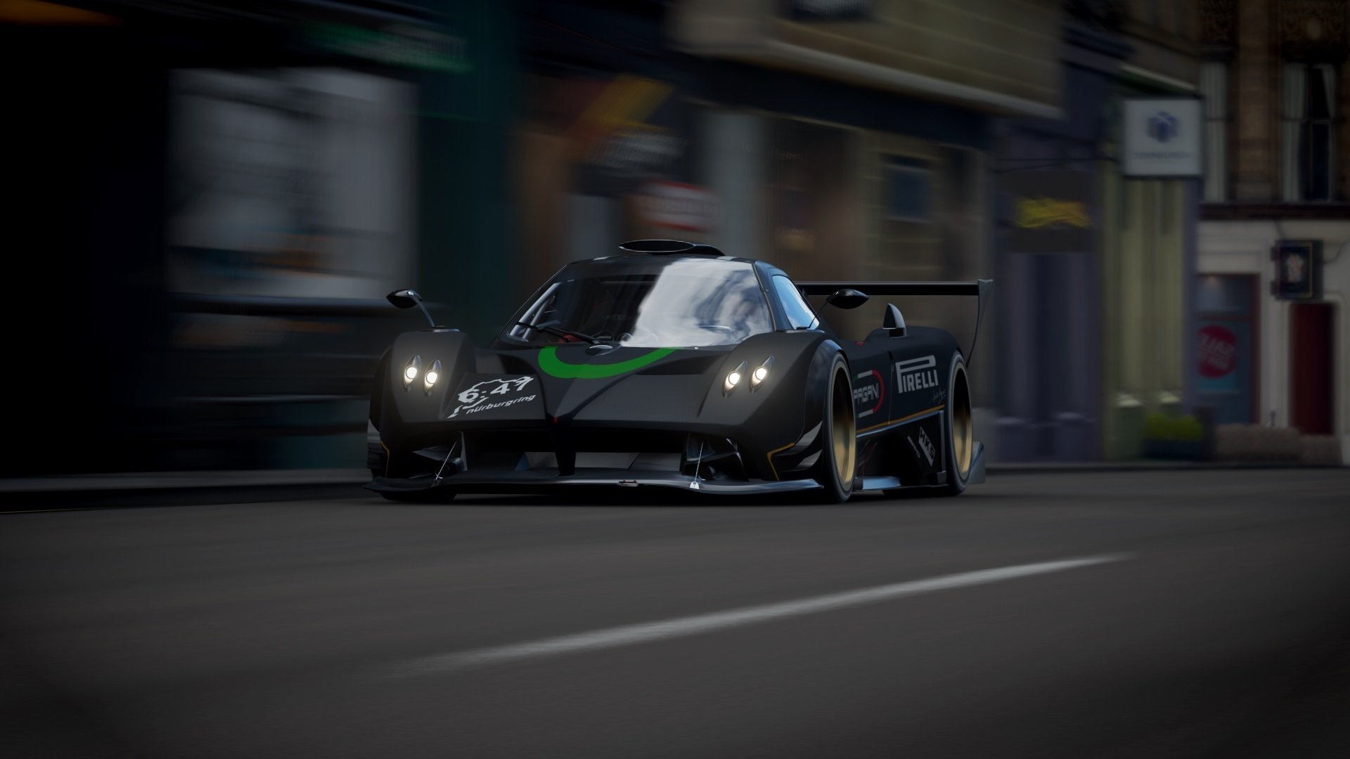 塞内加尔马术协会举办马匹护理培训班,提高骑手护理技能。,内蒙古赛马场马术培训