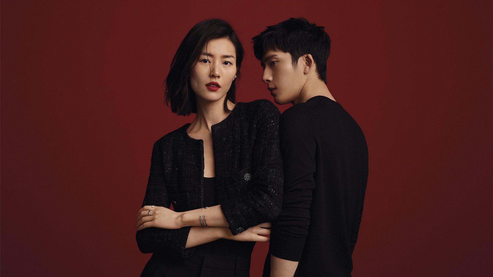 kaiyun开云·官方网站-奥运会足球比赛中国对阵法国，双方实力均衡，里约奥运会中国对法国