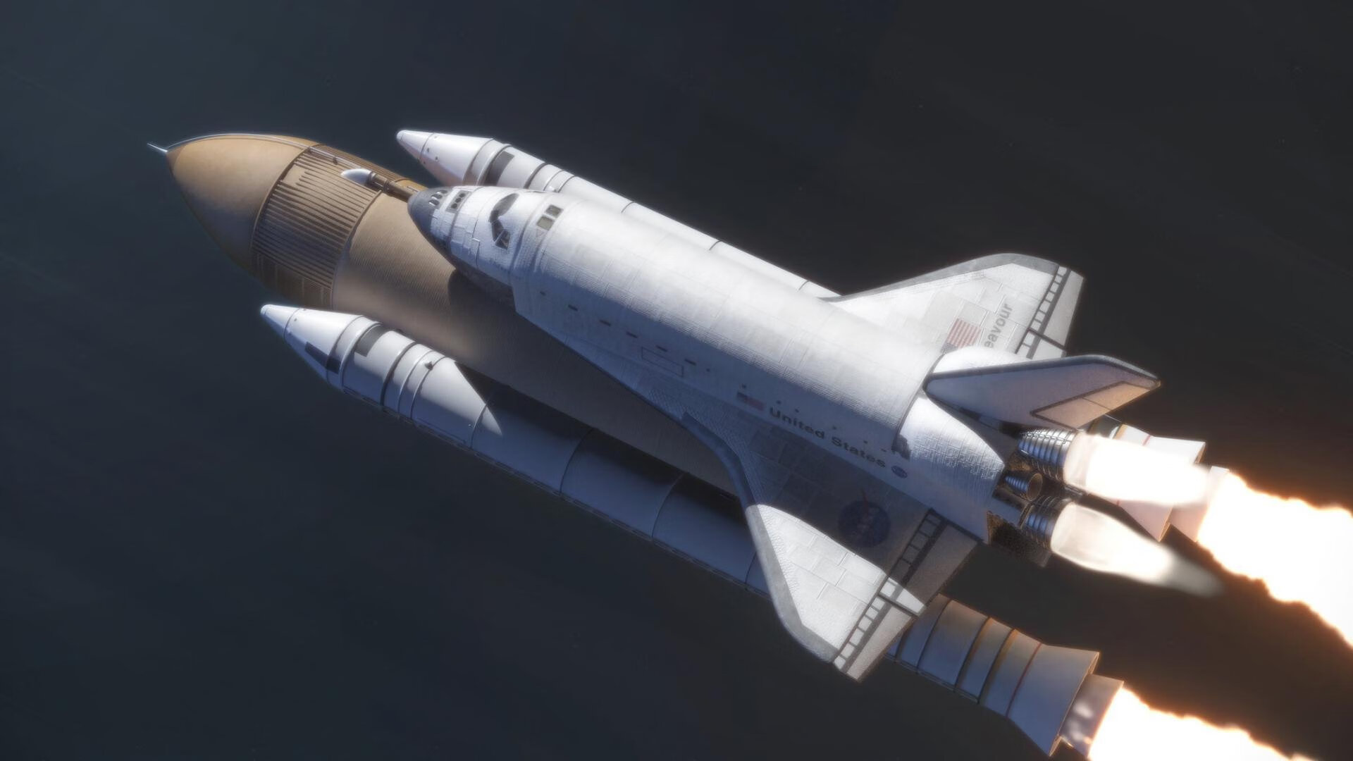 开云网页版-女足青训新政落地，基层培养体系优化，女足青少年国家队