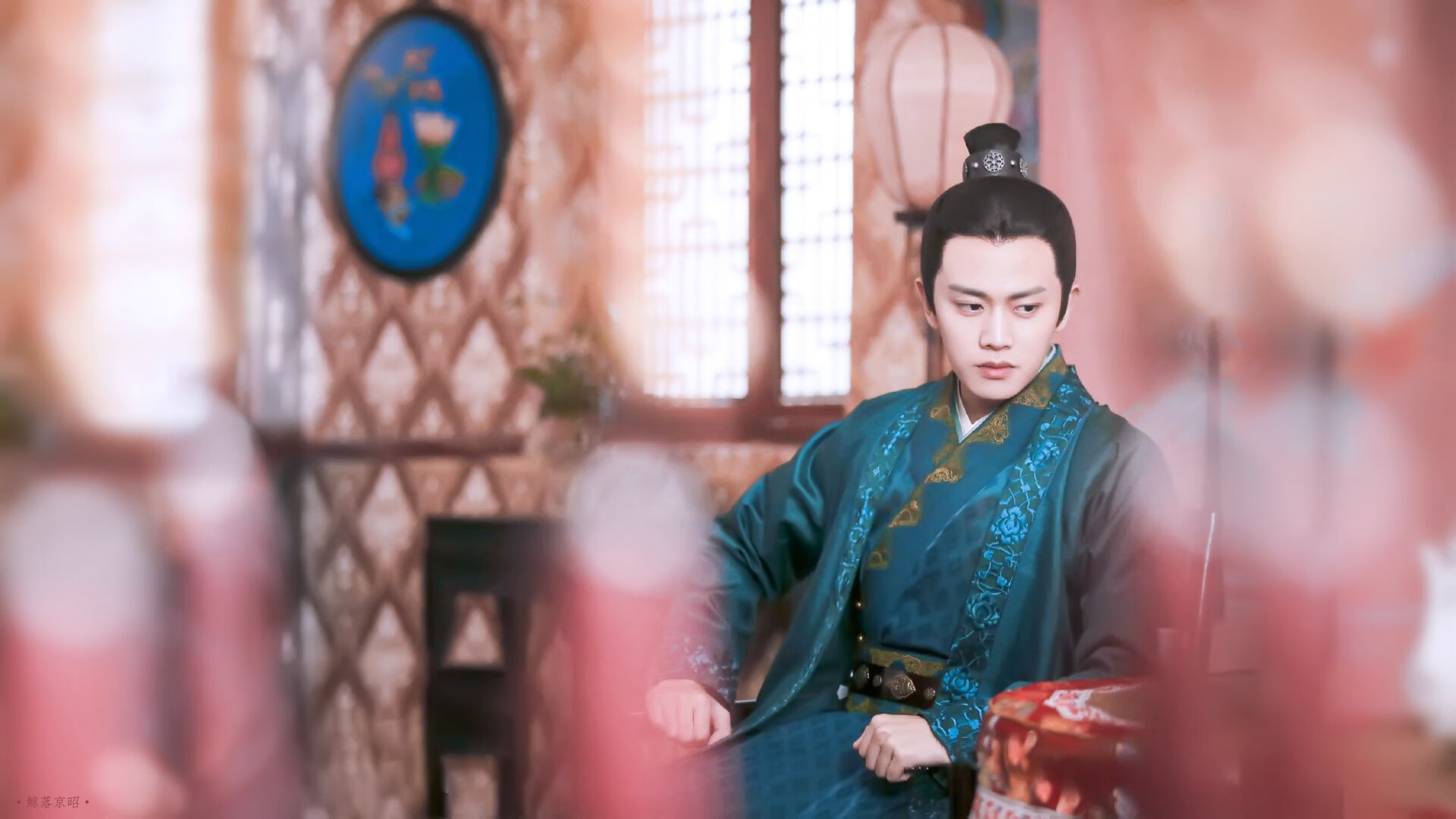 开云官网-女足国际赛场再续佳话 中国队再创辉煌，女足国门