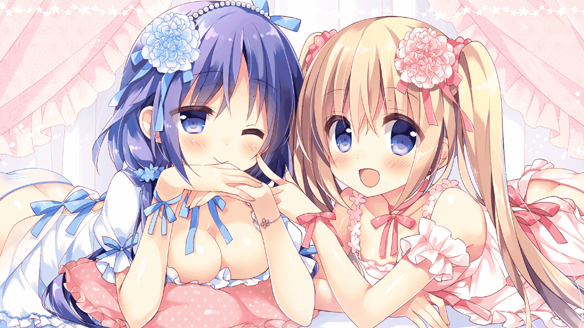 女足国际赛场再续佳话 中国队再创辉煌,女足国门