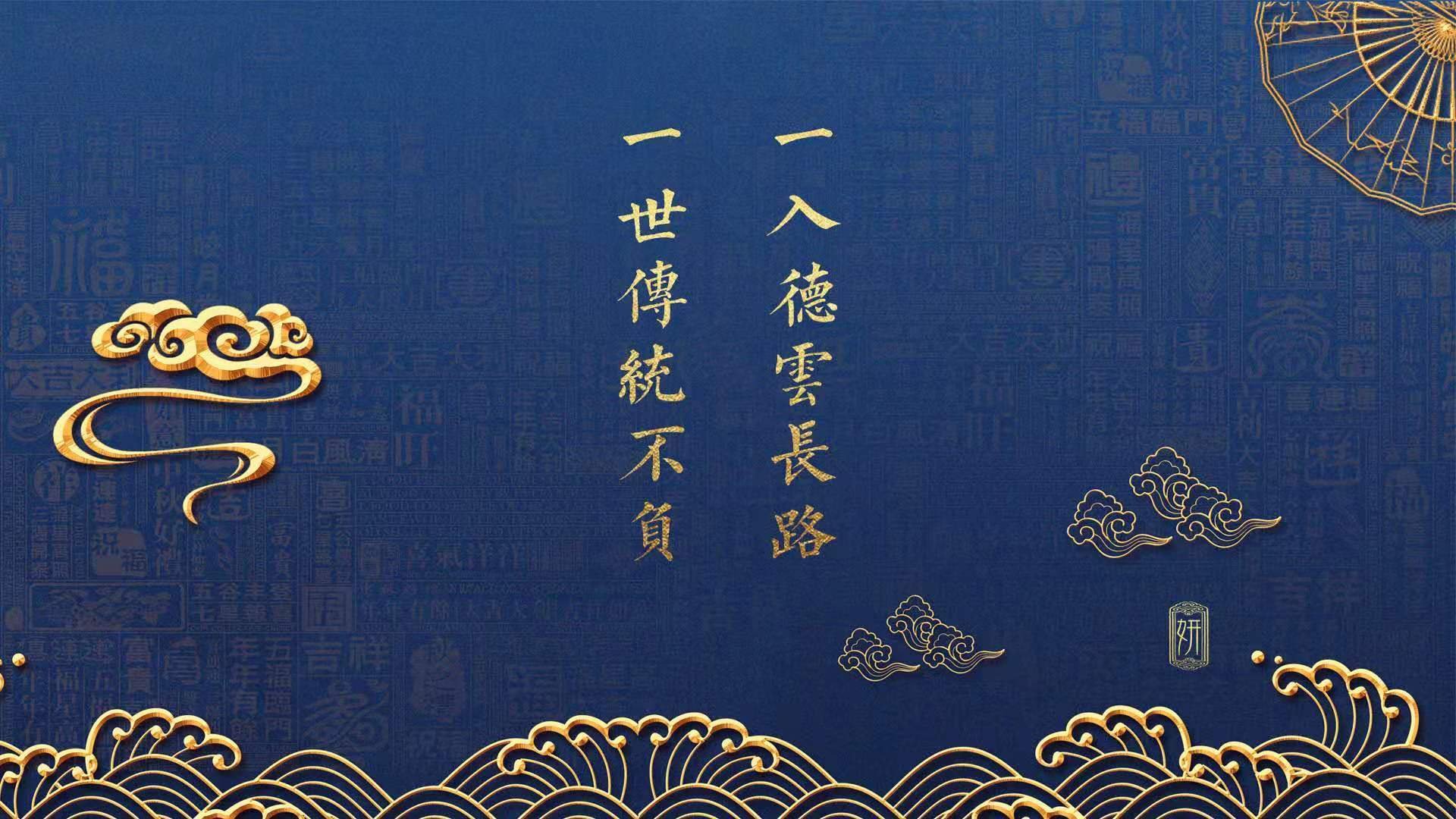 KAIYUN 中国大陆-巴塞罗那客场告负，欧战前景堪忧，巴塞罗那现场