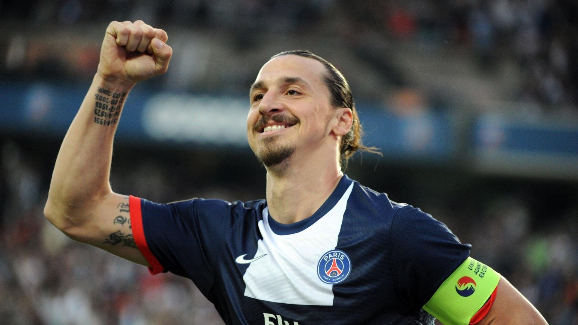 巴塞罗那客场告负,欧战前景堪忧,巴塞罗那现场