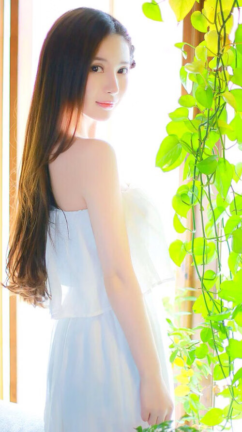 开云kaiyun-巴拉多利德在客场作战，惨遭对手零封，巴拉多利德老板是谁