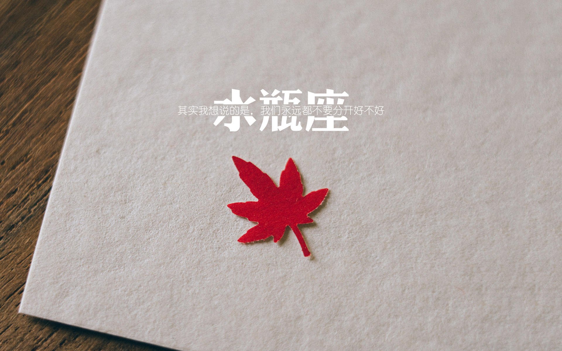 Kaiyun APP-巴塞罗那遭受重创，欧冠前景堪忧，巴塞罗那欧冠晋级了吗