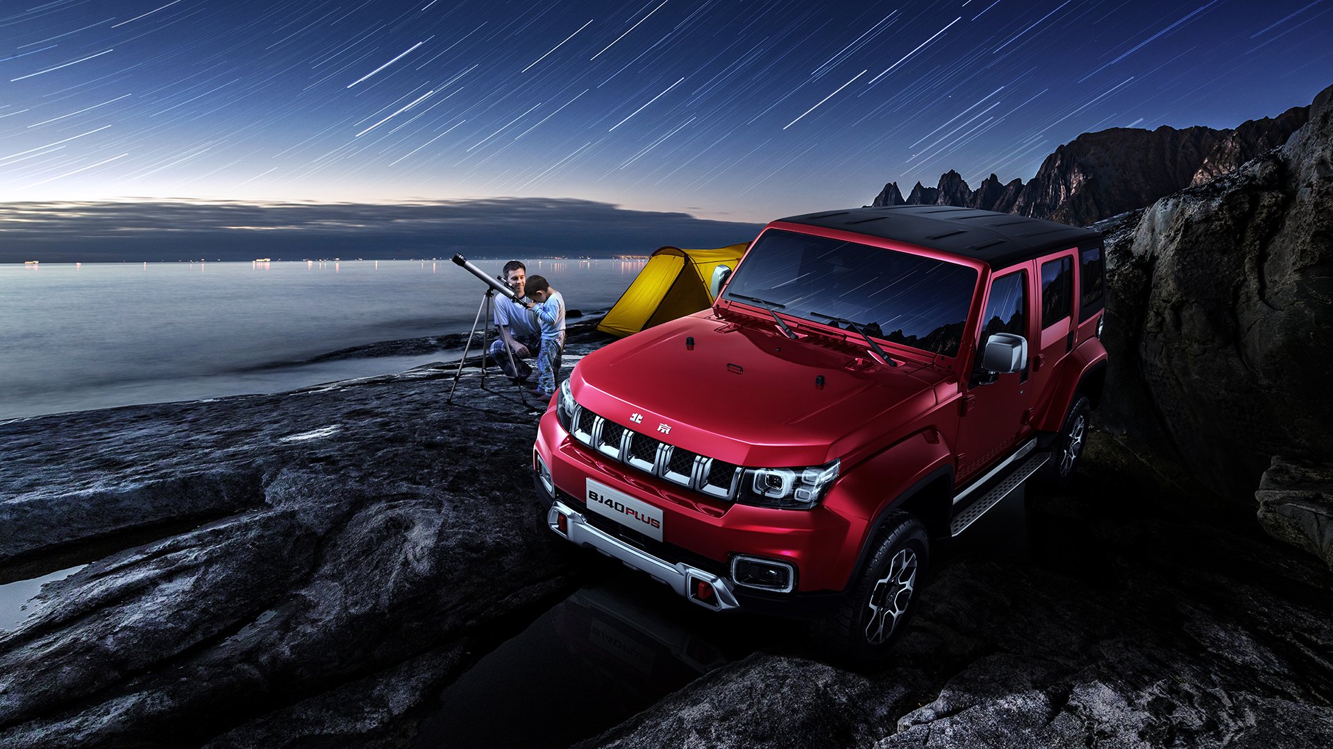 开云官方网页登录-巴塞罗那主场惊险获胜，领跑西甲积分榜巩固，巴塞罗那西甲联赛